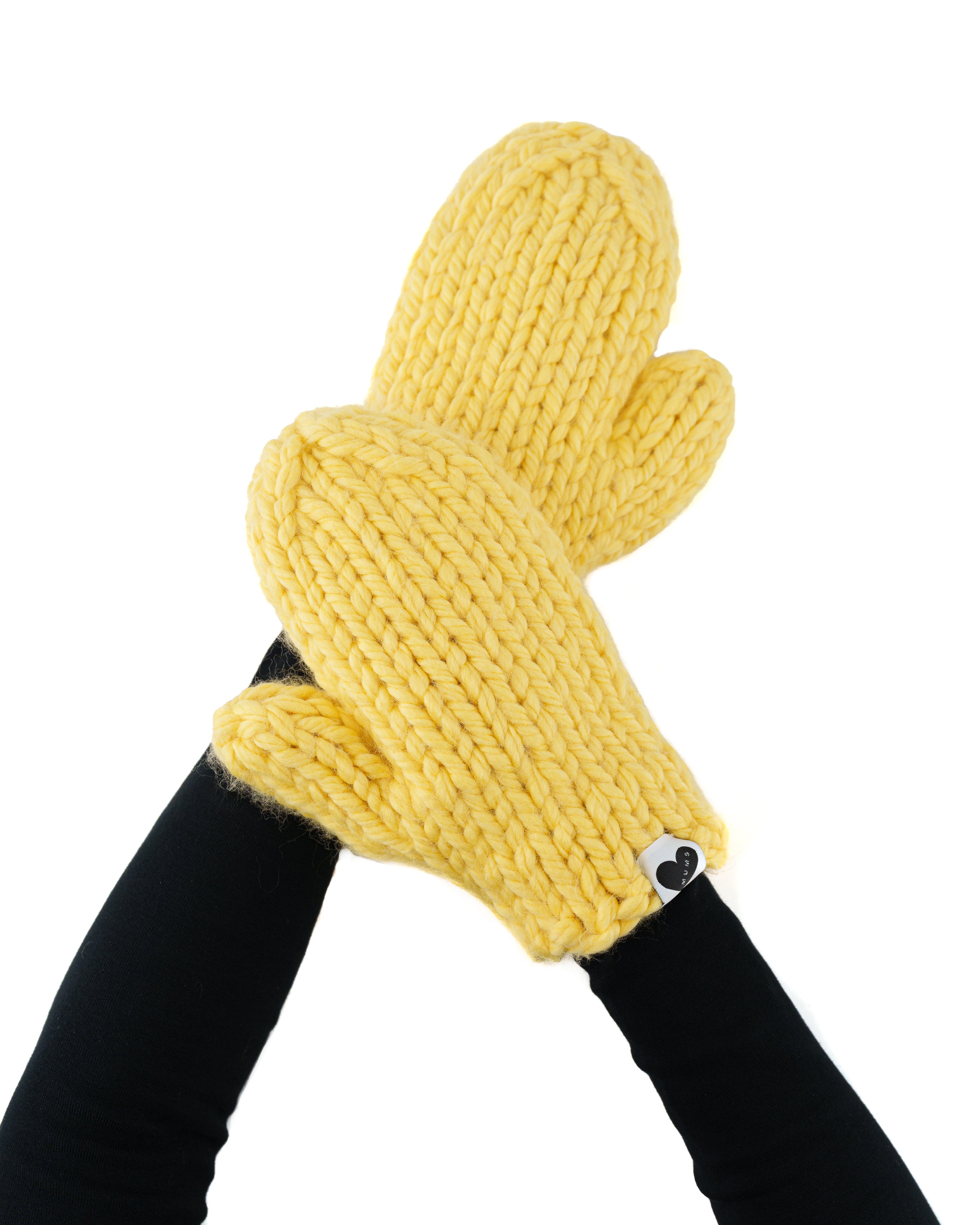 #color_pastel yellow