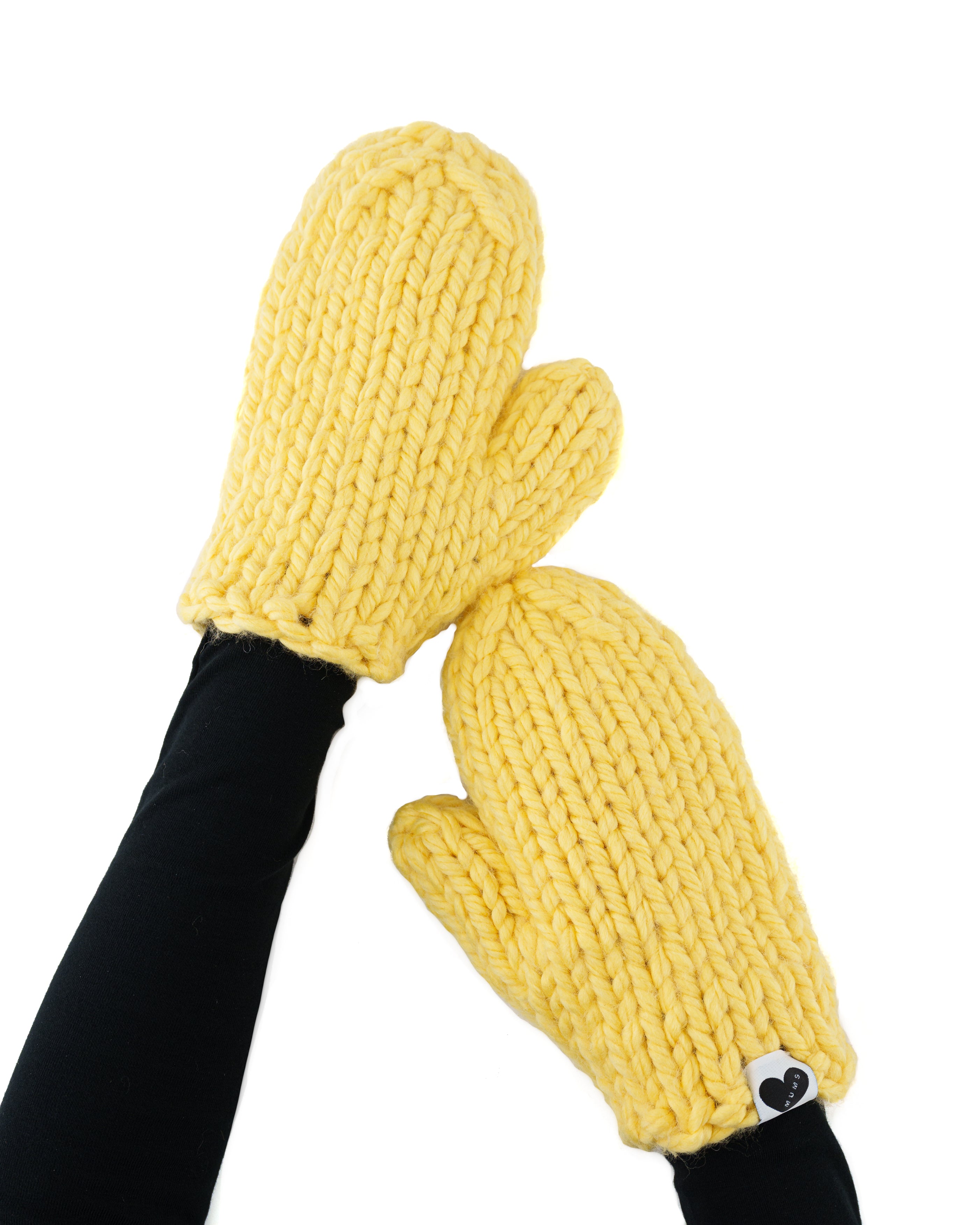 #color_pastel yellow