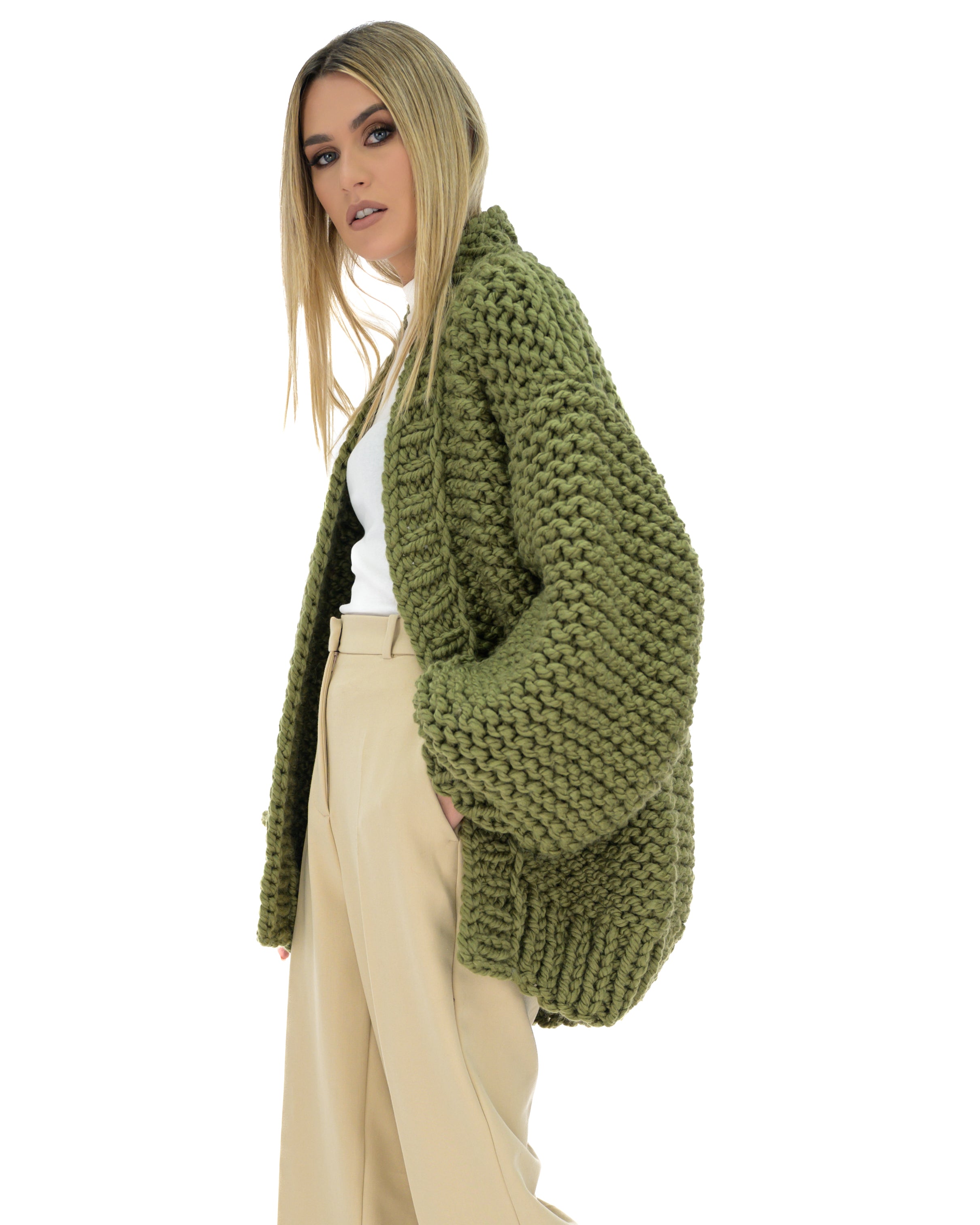 #color_khaki