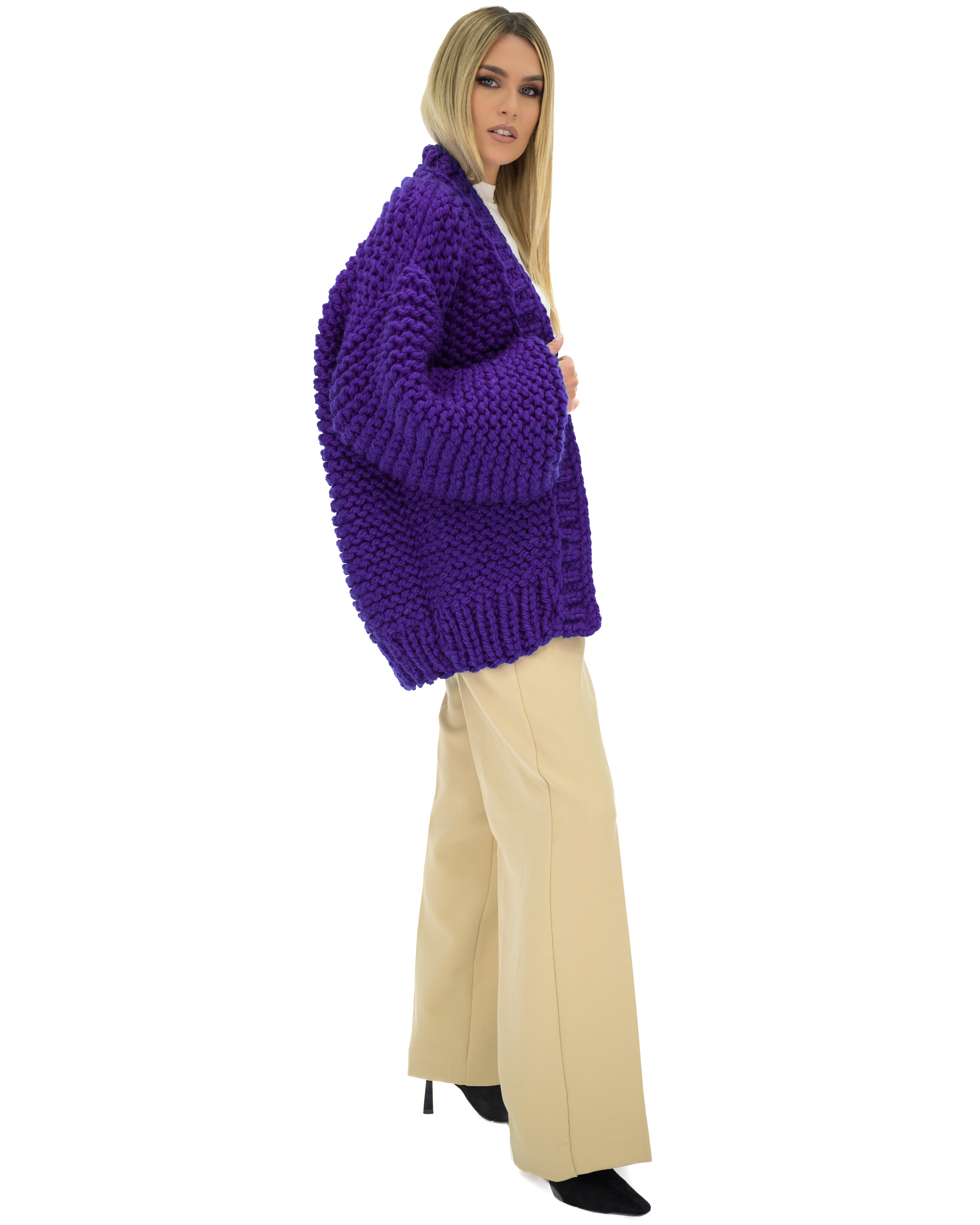 #color_purple