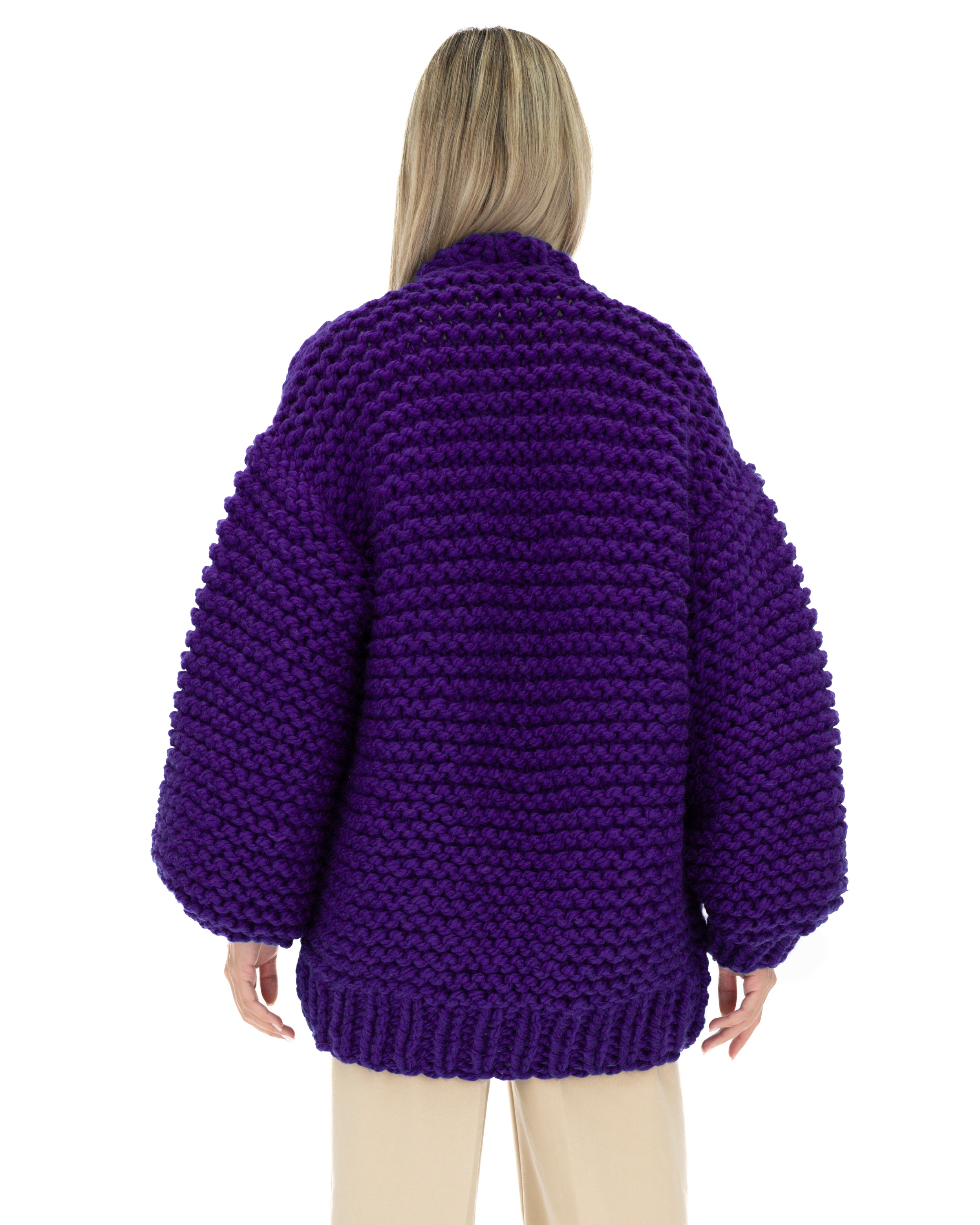 #color_purple