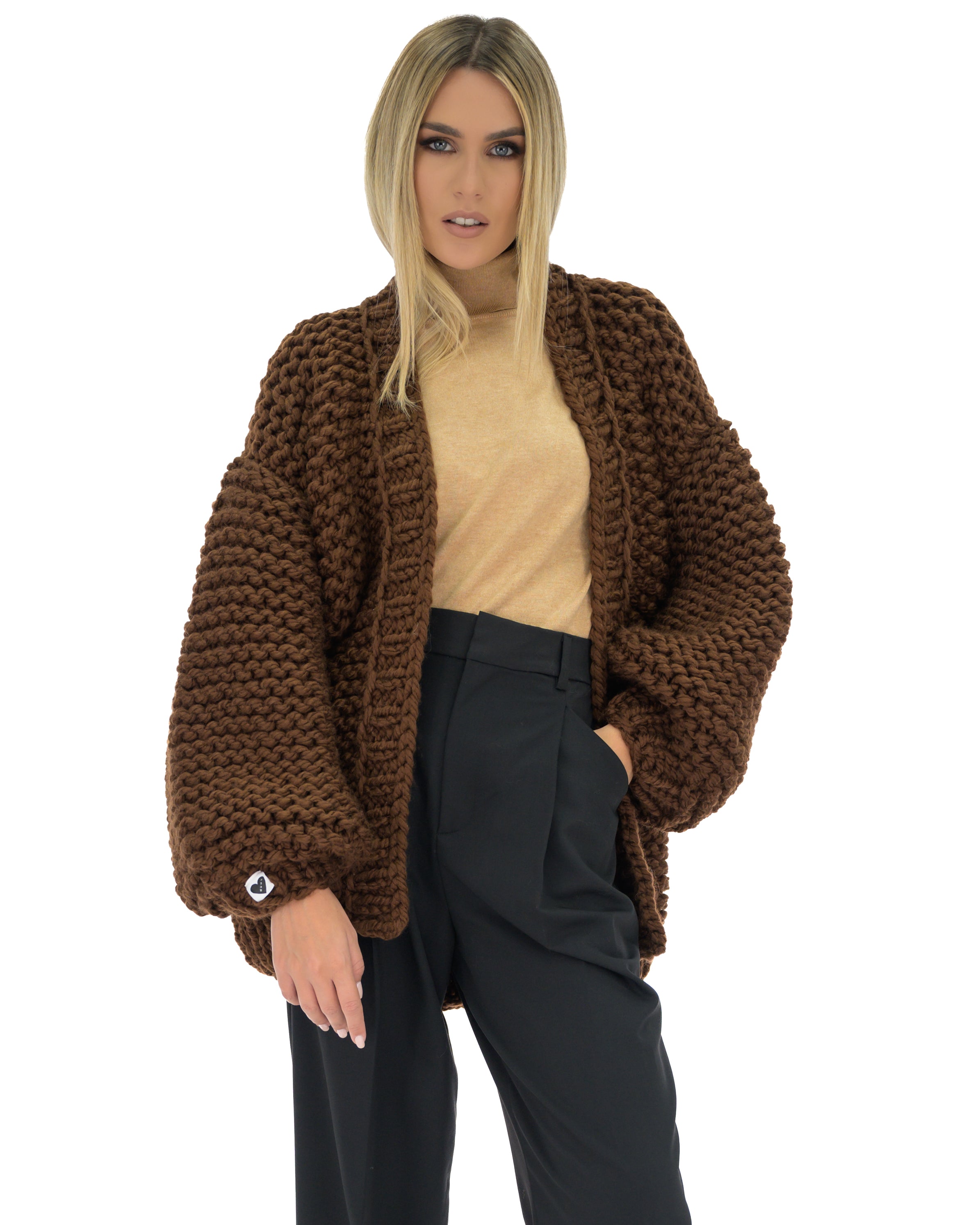 #color_brown