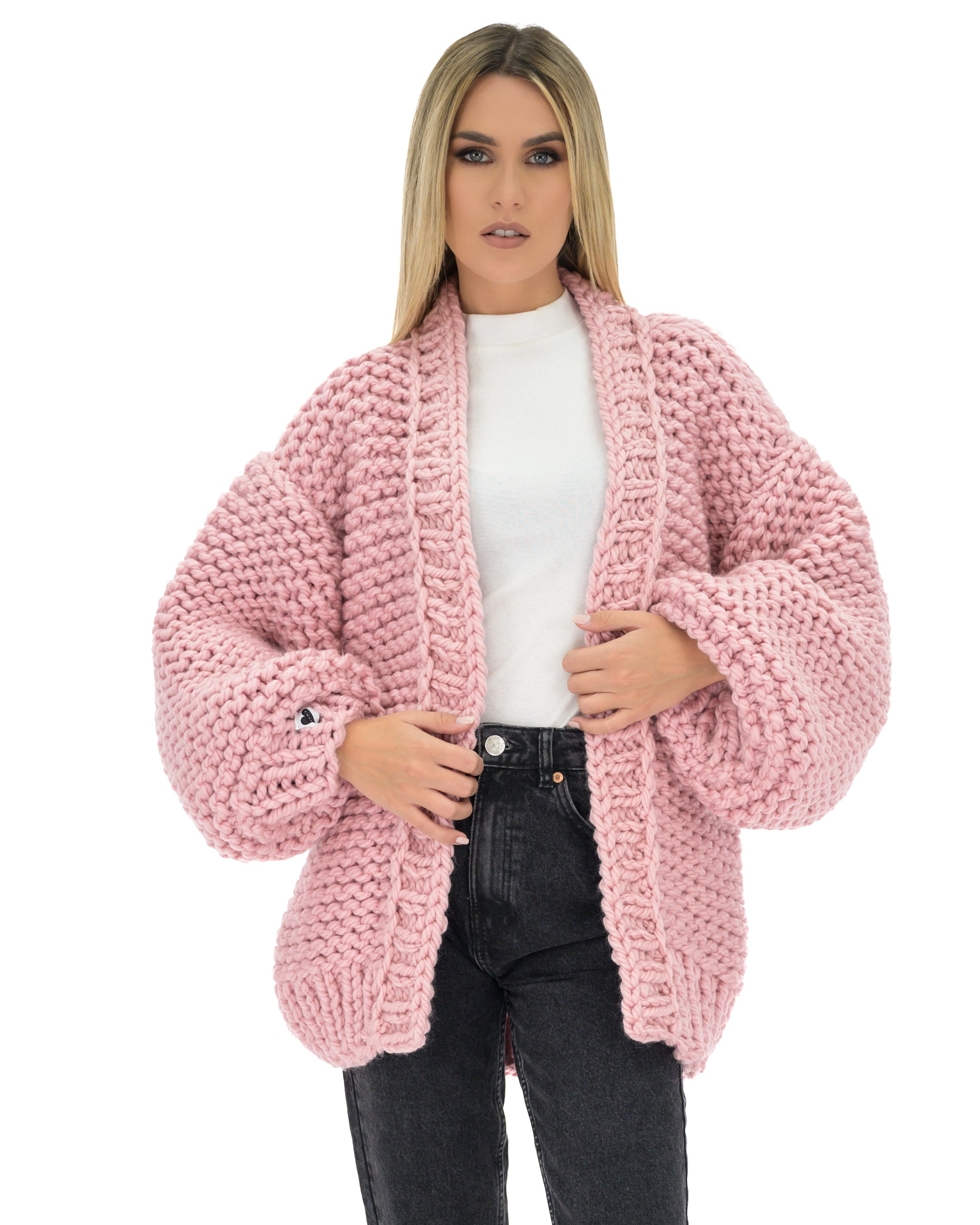 #color_pink