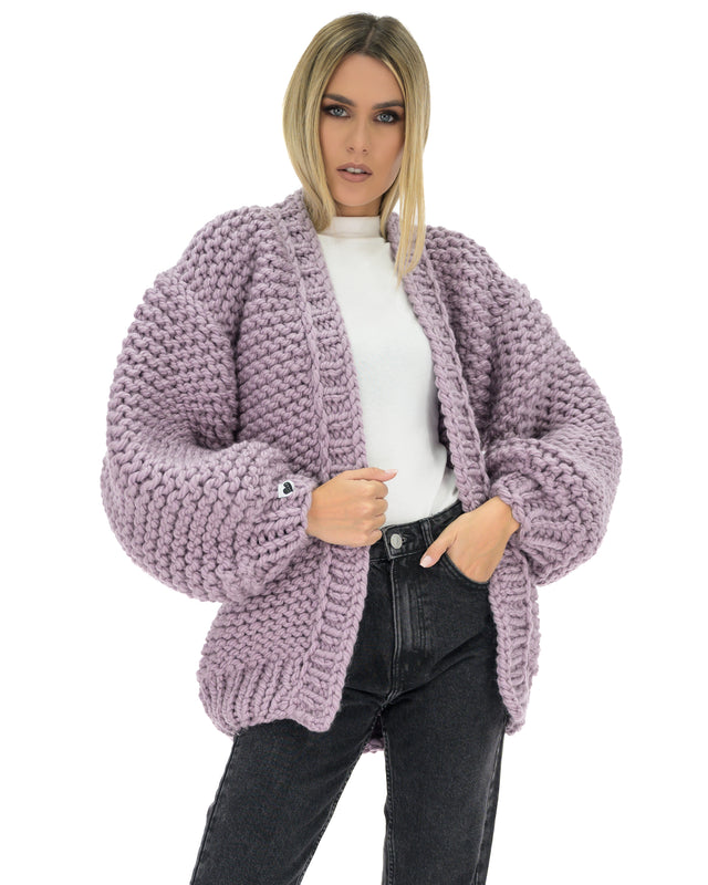 #lilac
