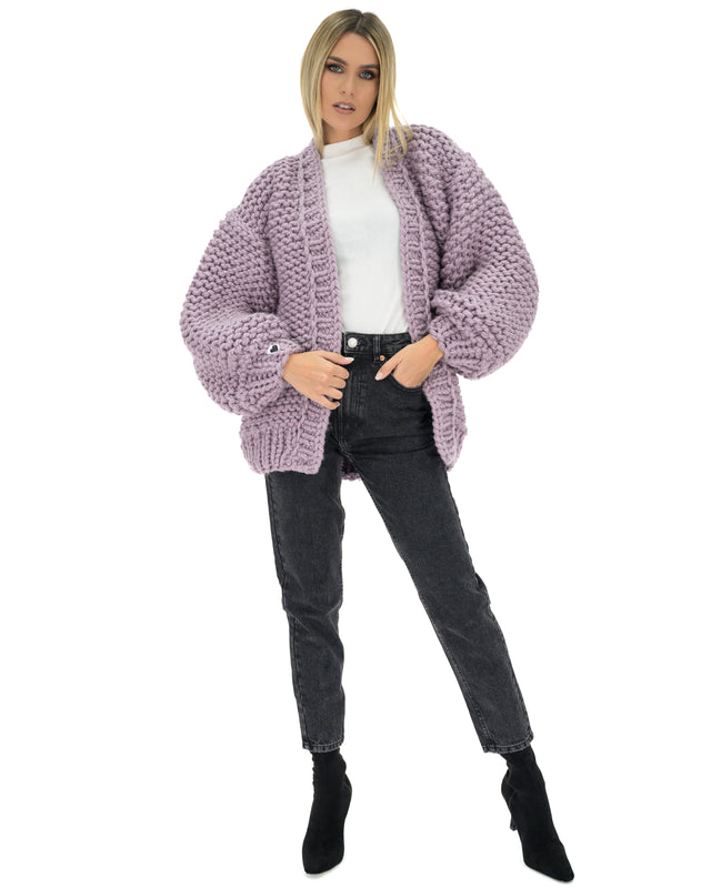 #lilac