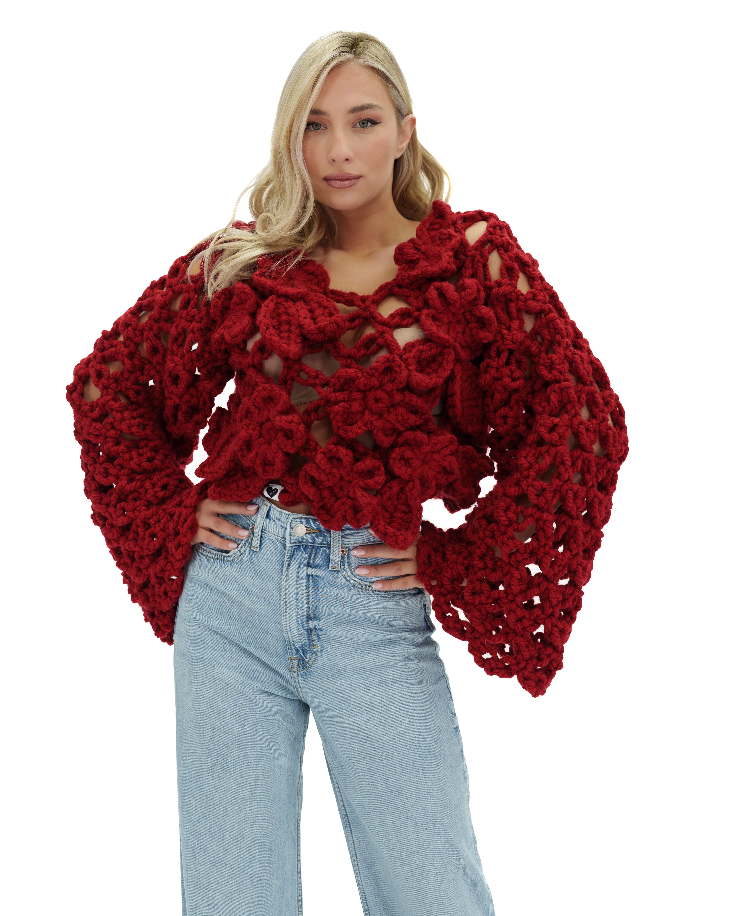 #color_red