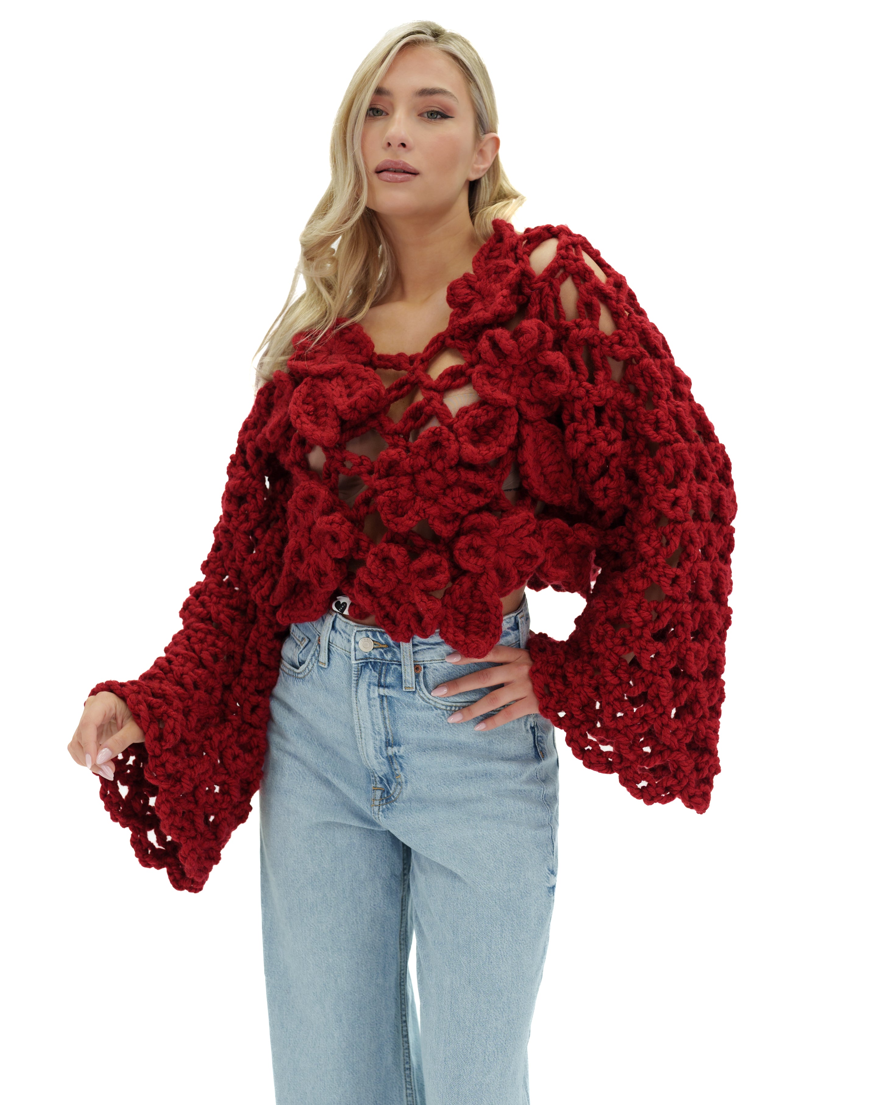 #color_red