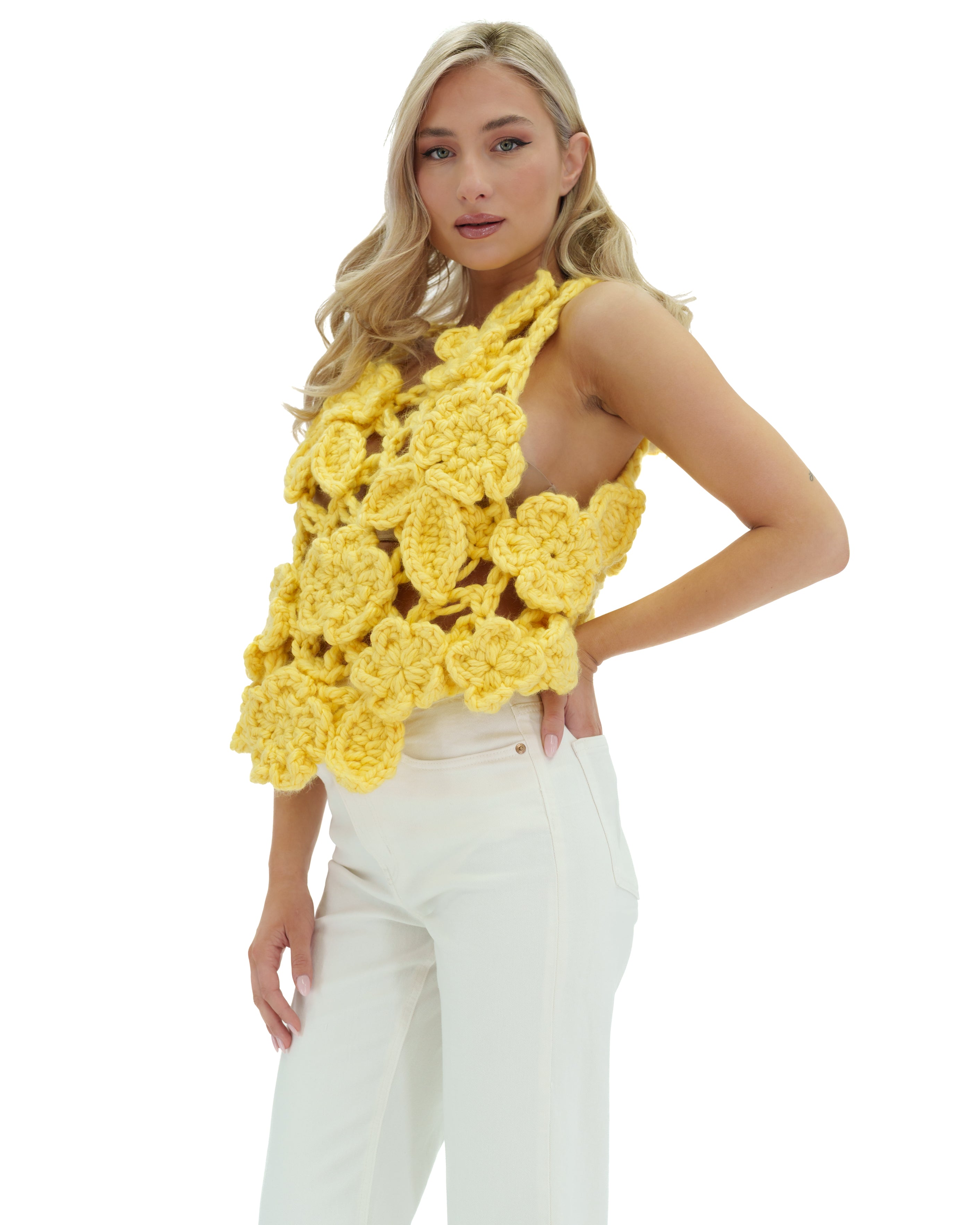 #color_pastel yellow