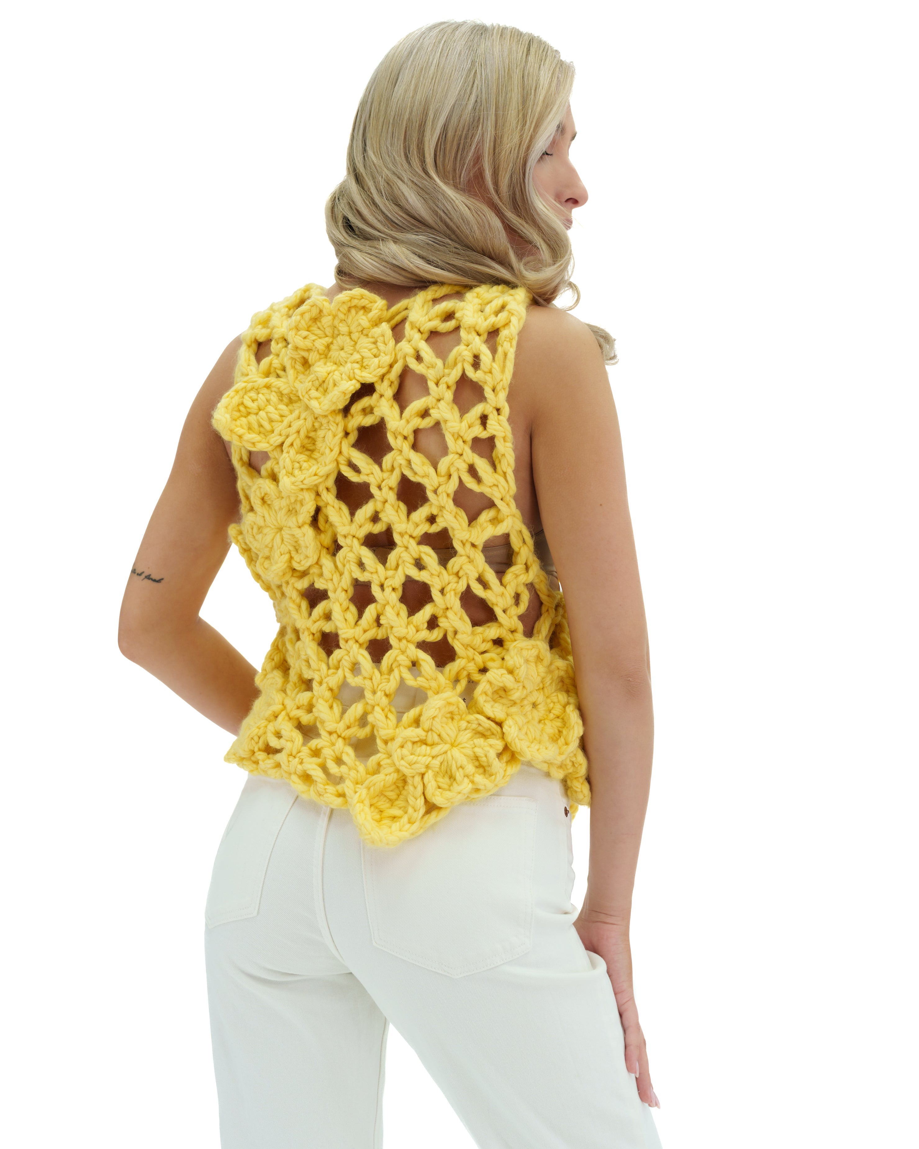#color_pastel yellow