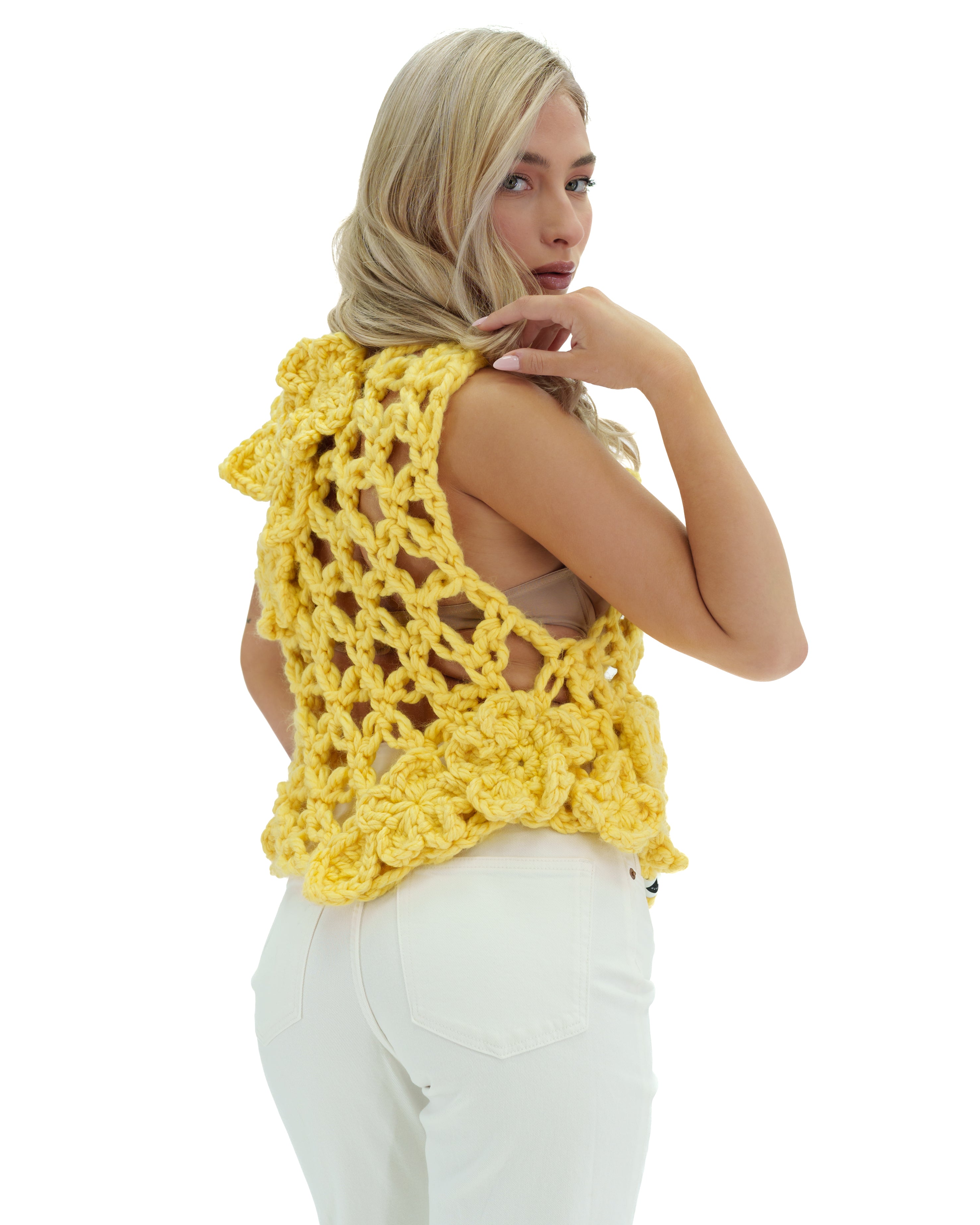 #color_pastel yellow