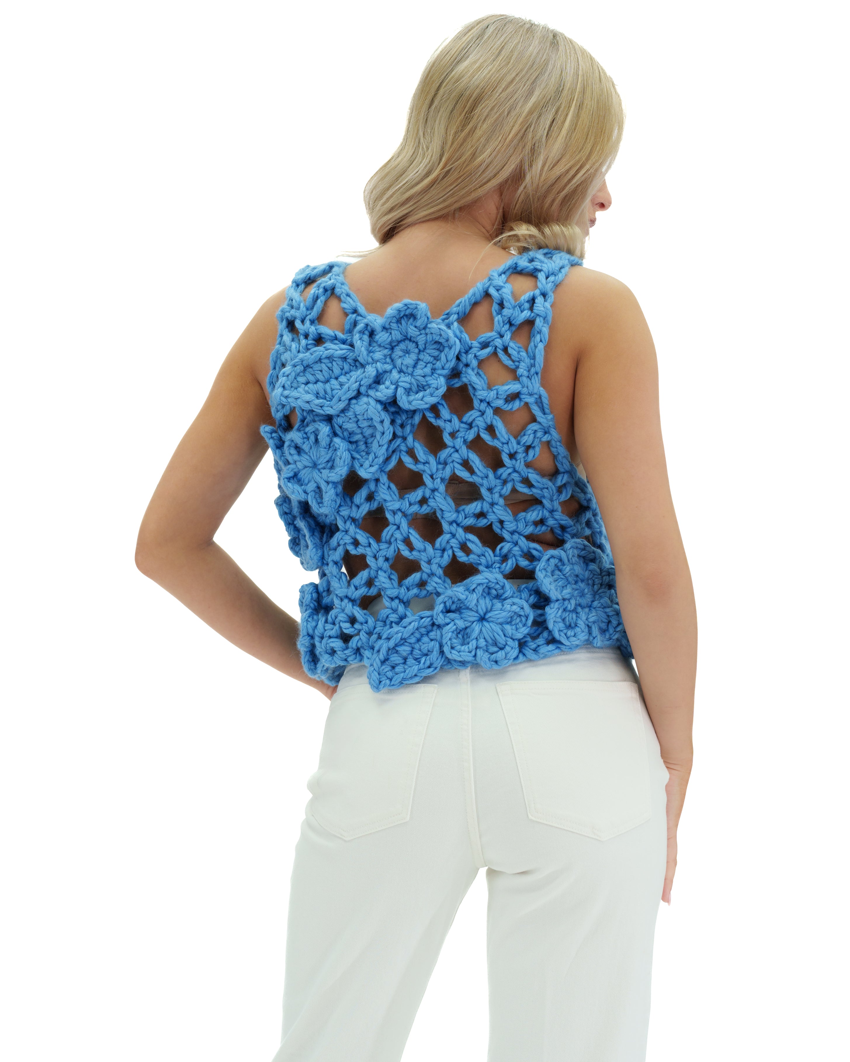 #color_aegean blue