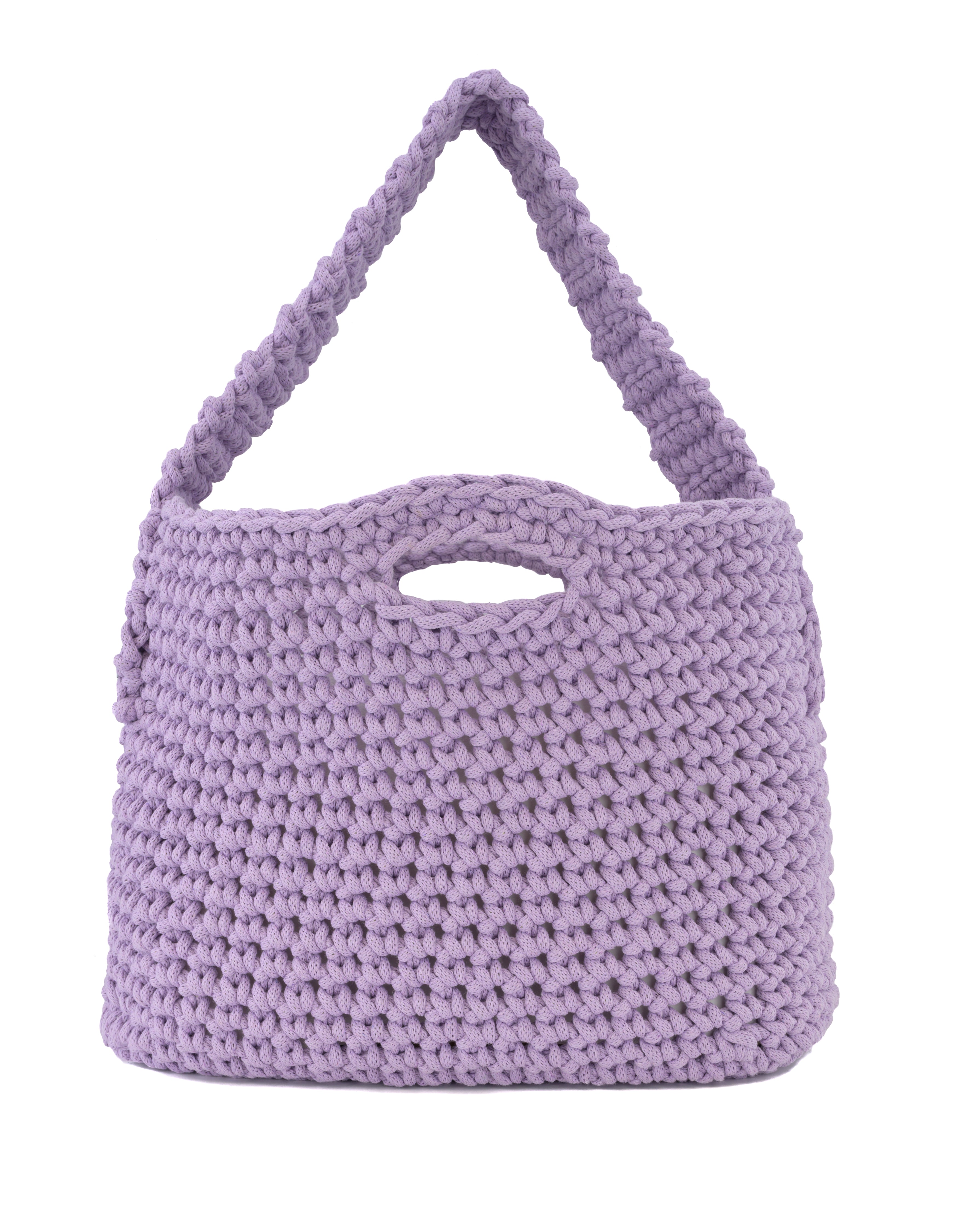 #color_lilac