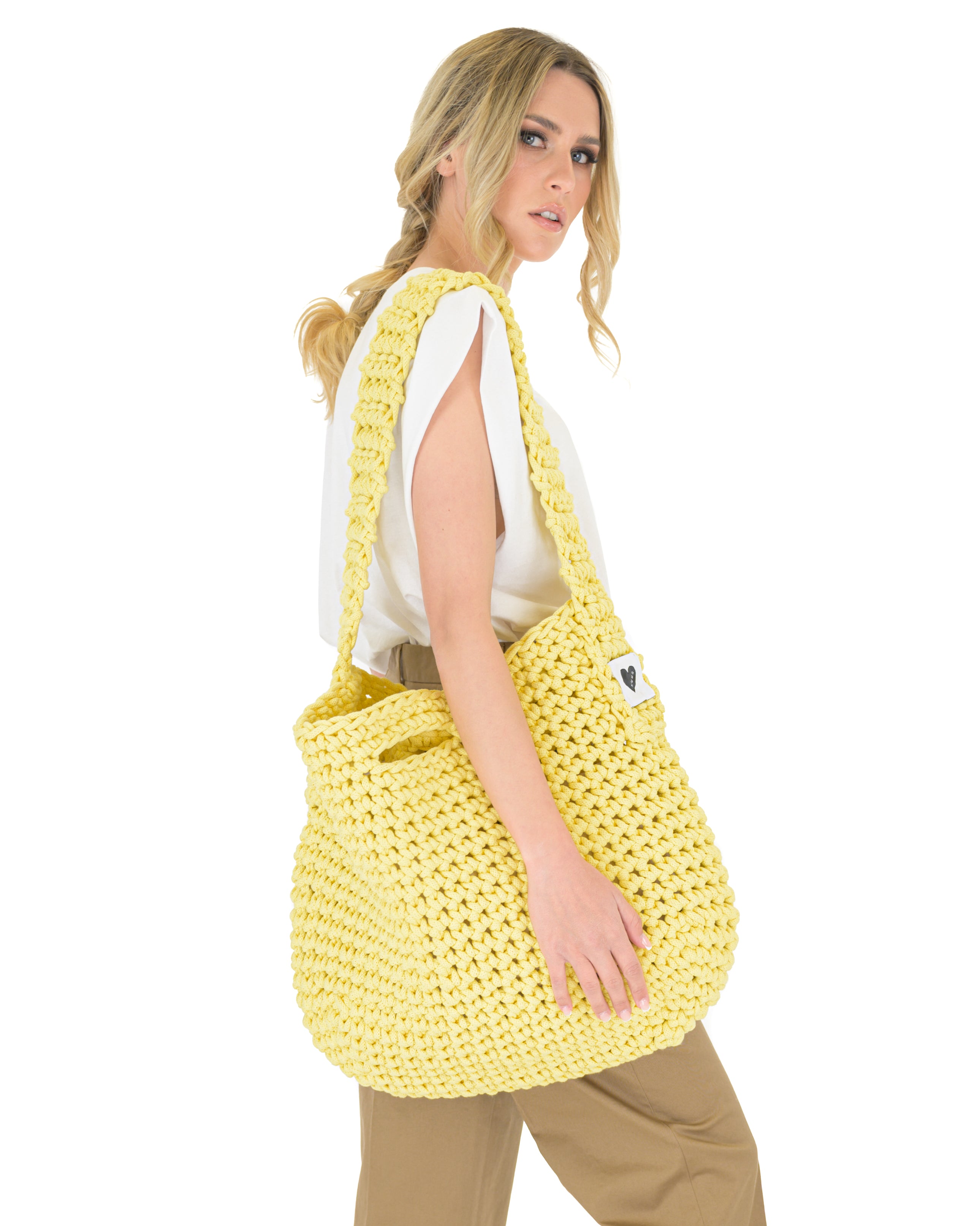 #color_yellow