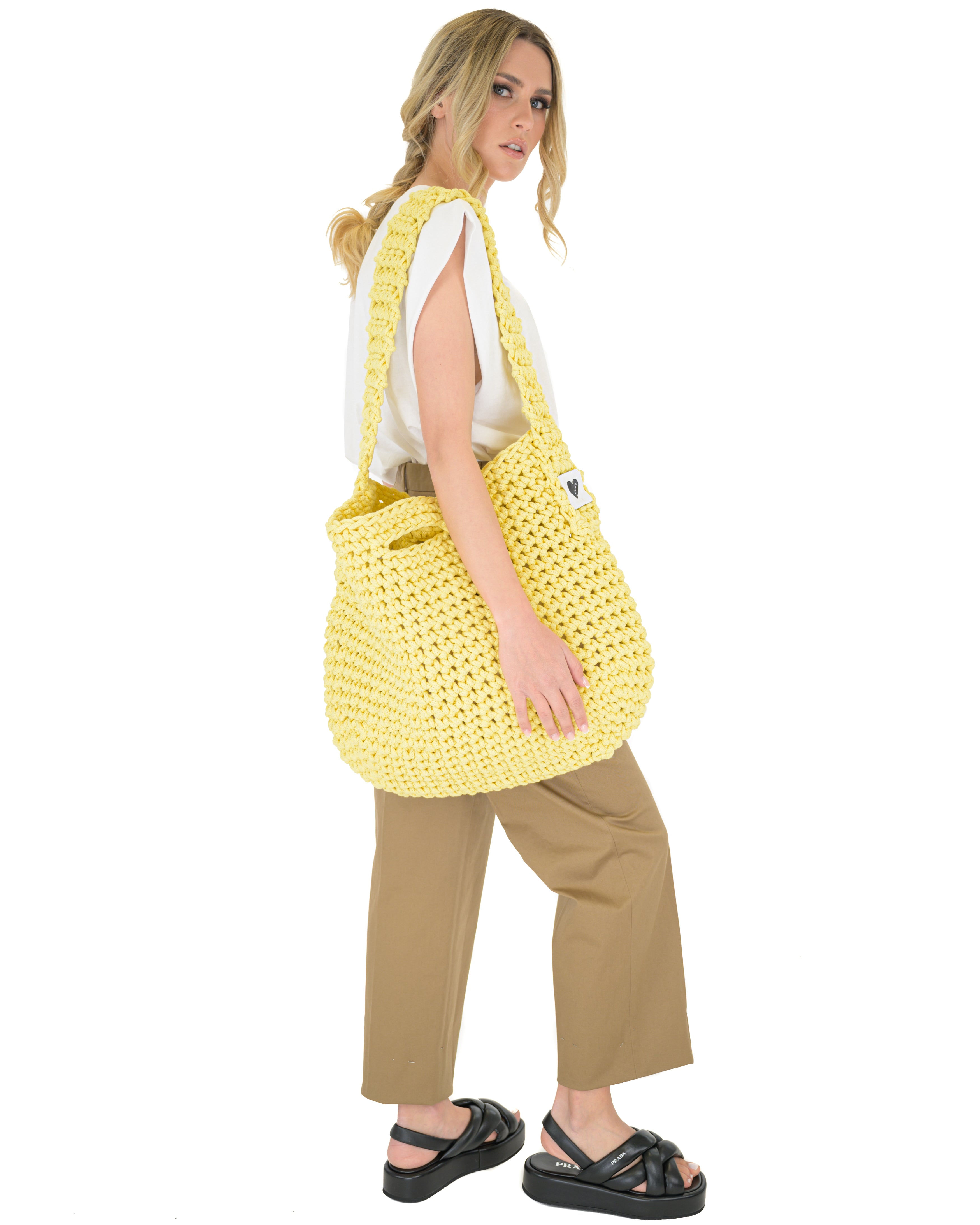 #color_yellow