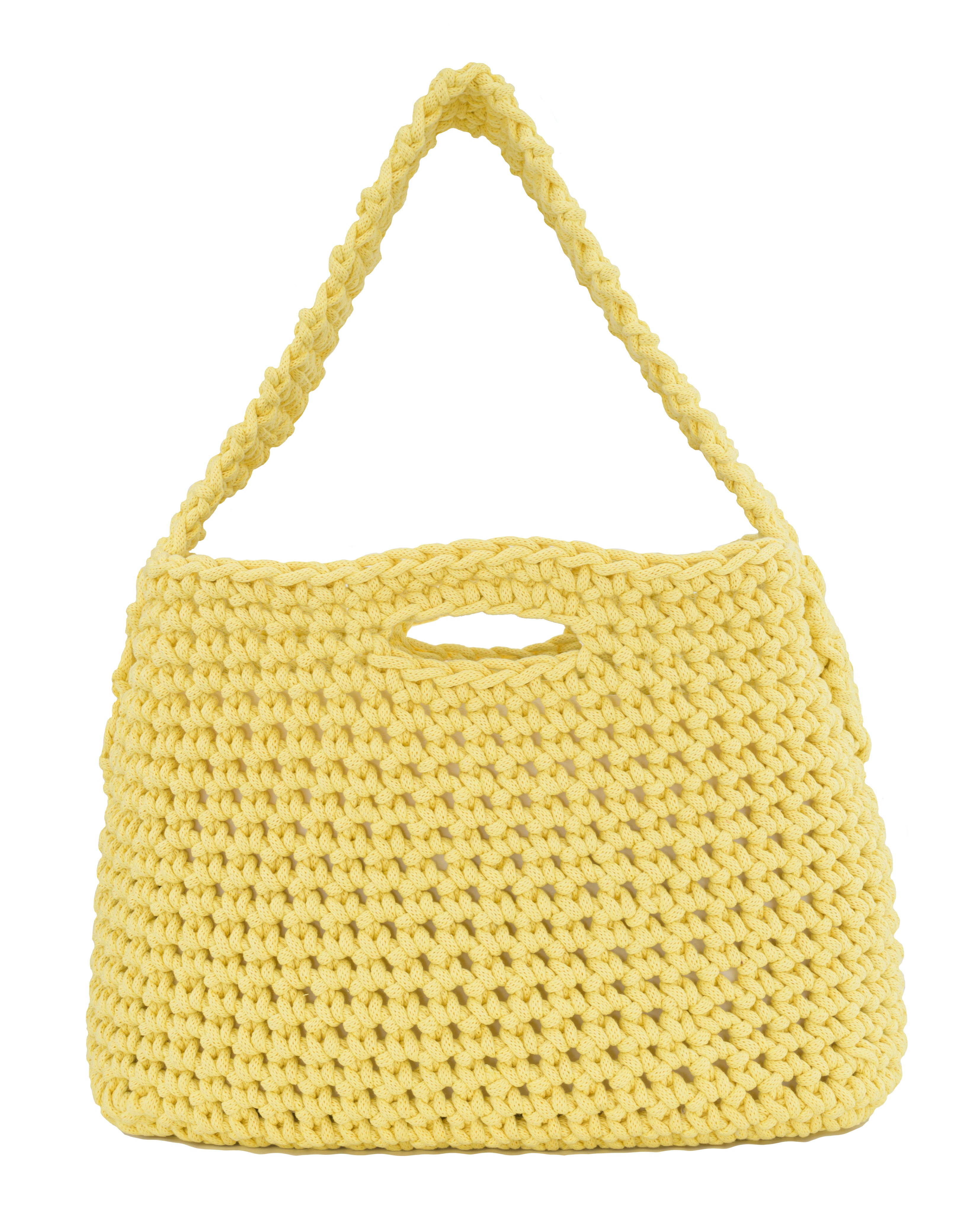 #color_yellow