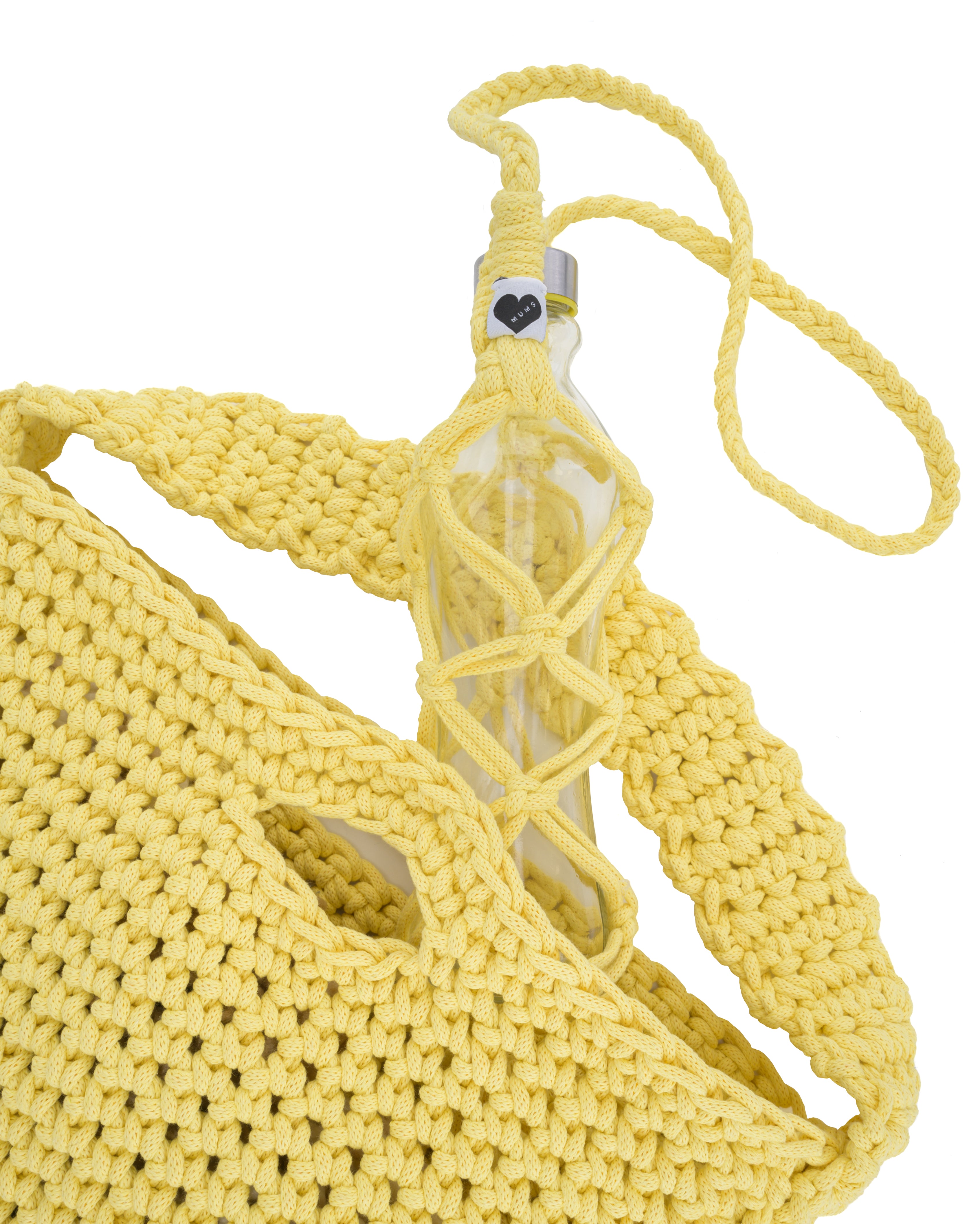 #color_yellow