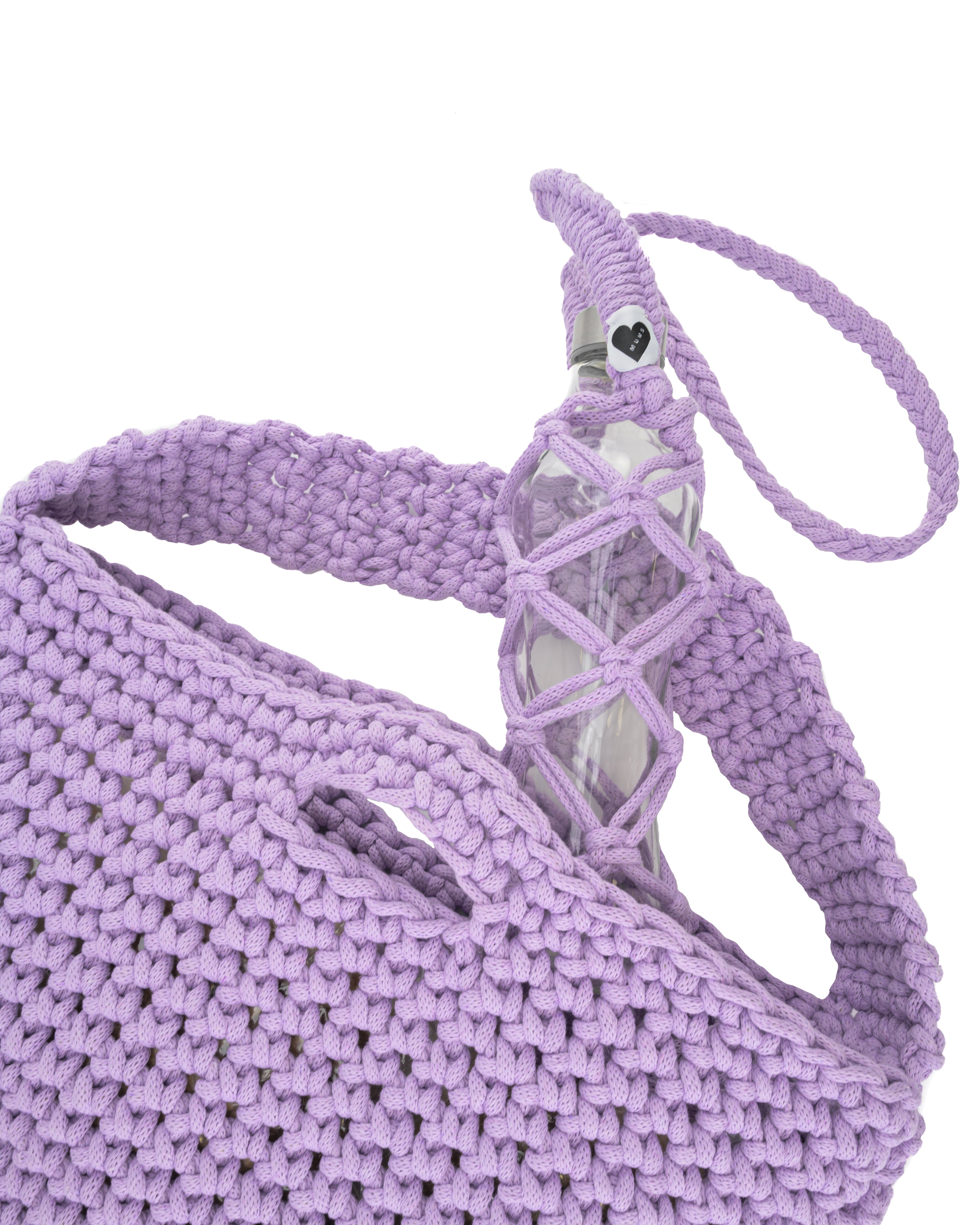 #color_lilac