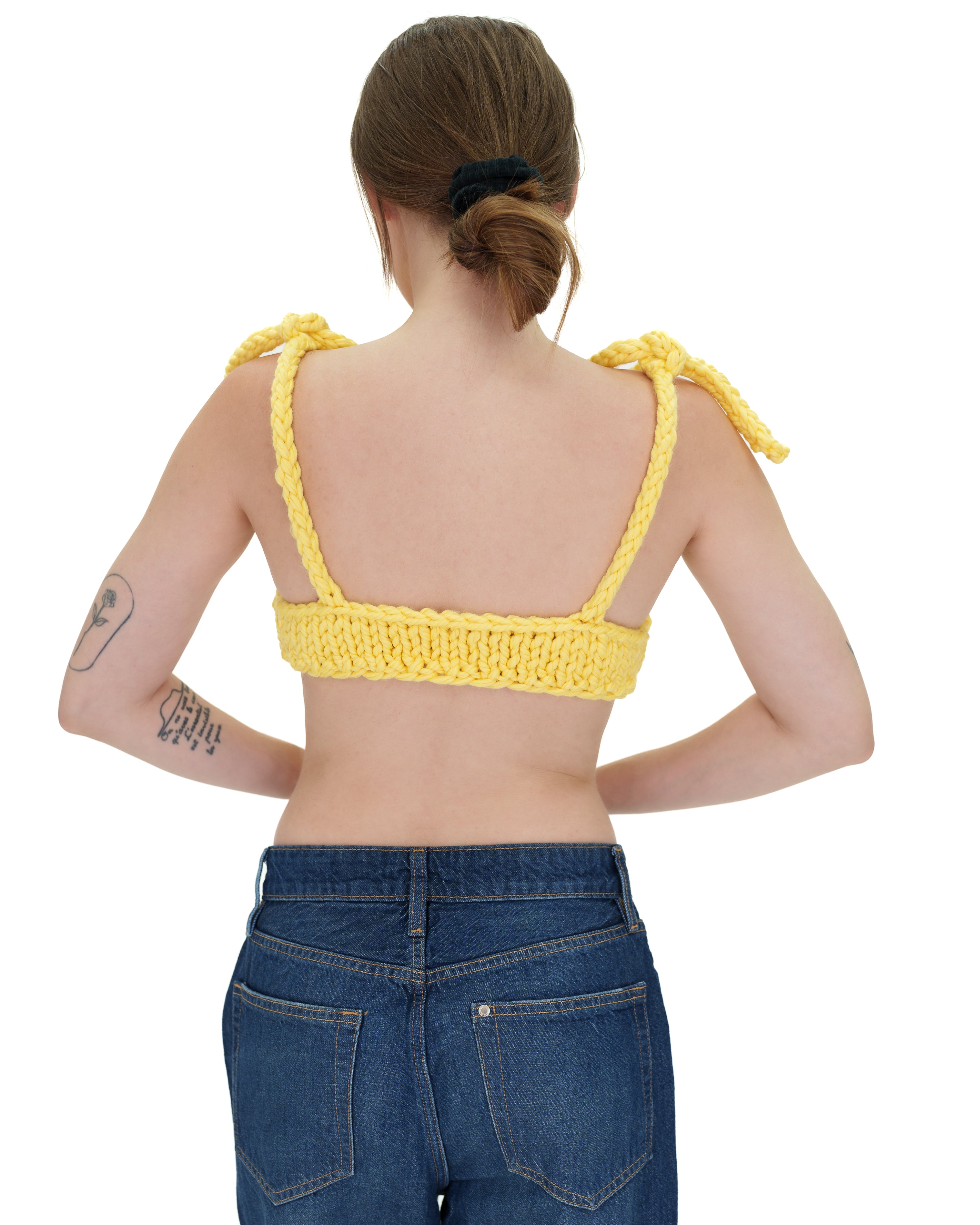 #pastelyellow