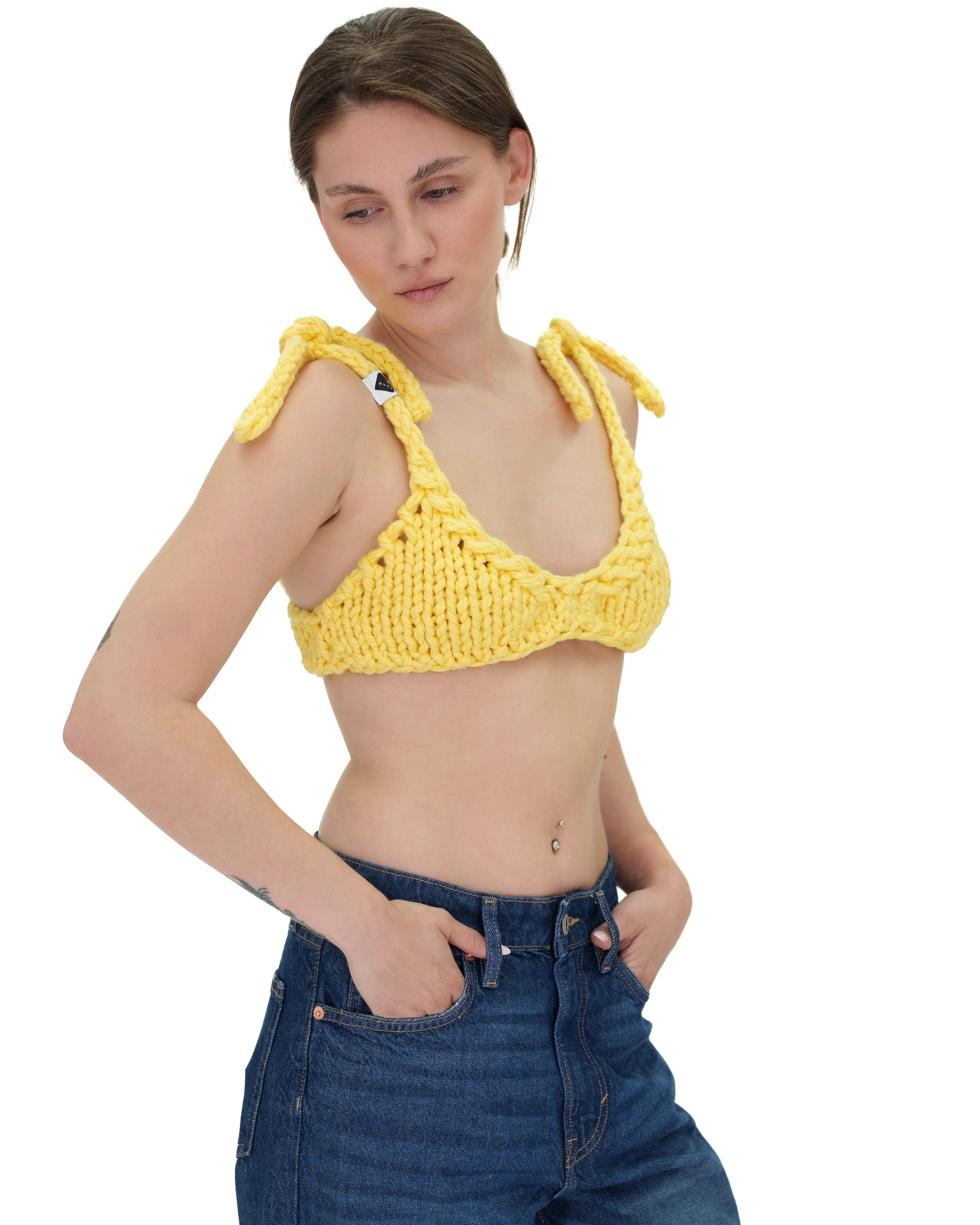 #pastelyellow