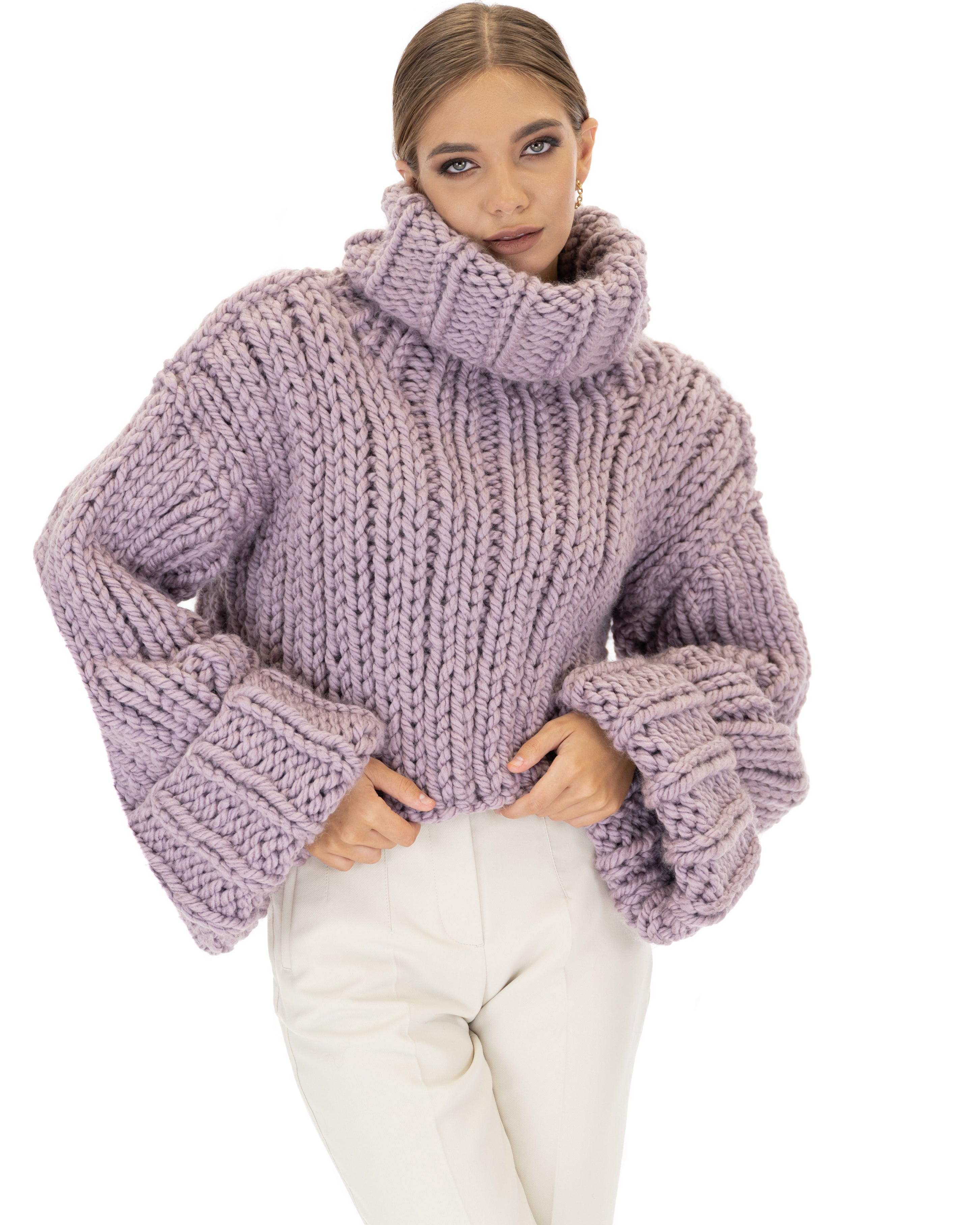 #color_lilac