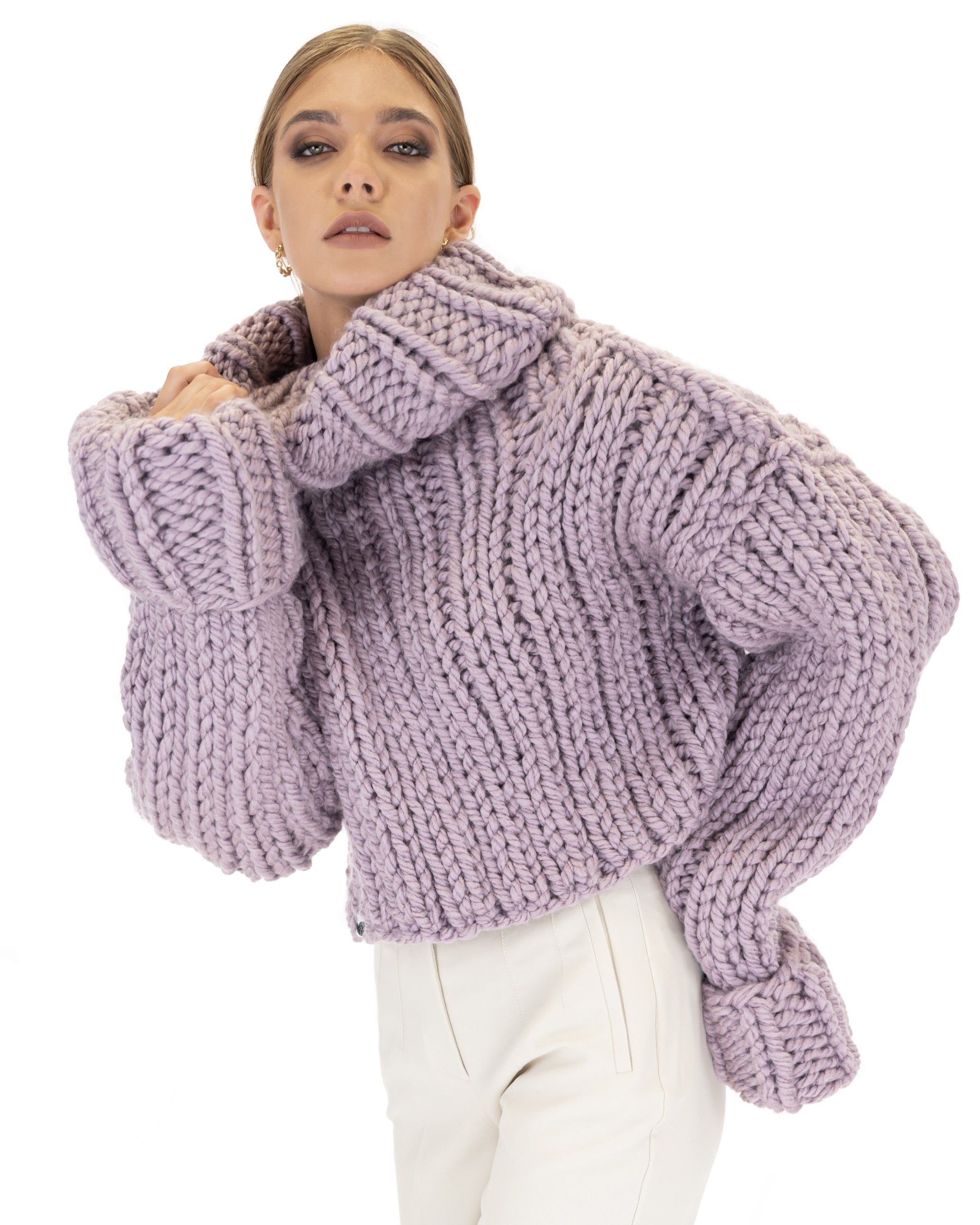 #color_lilac