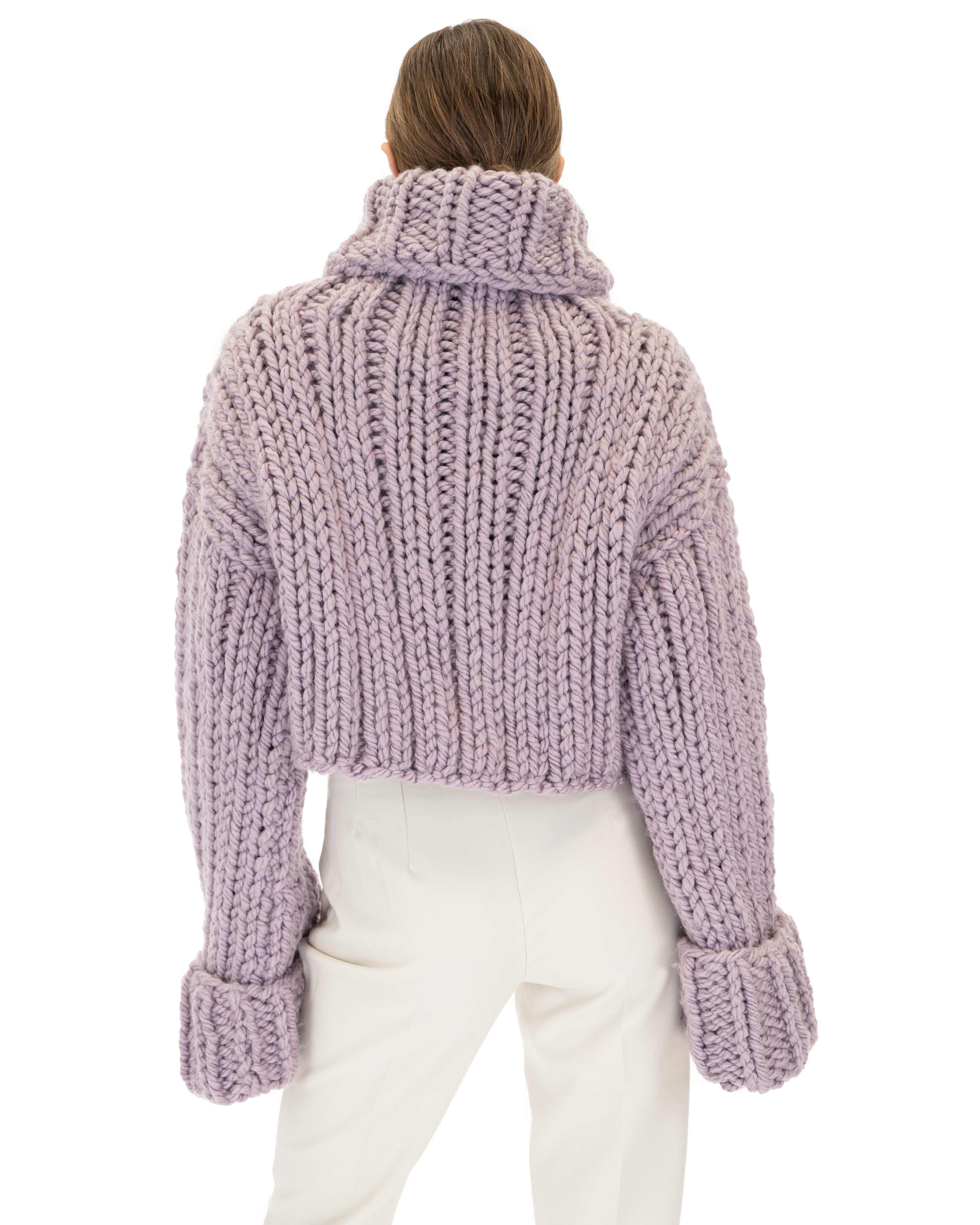 #color_lilac