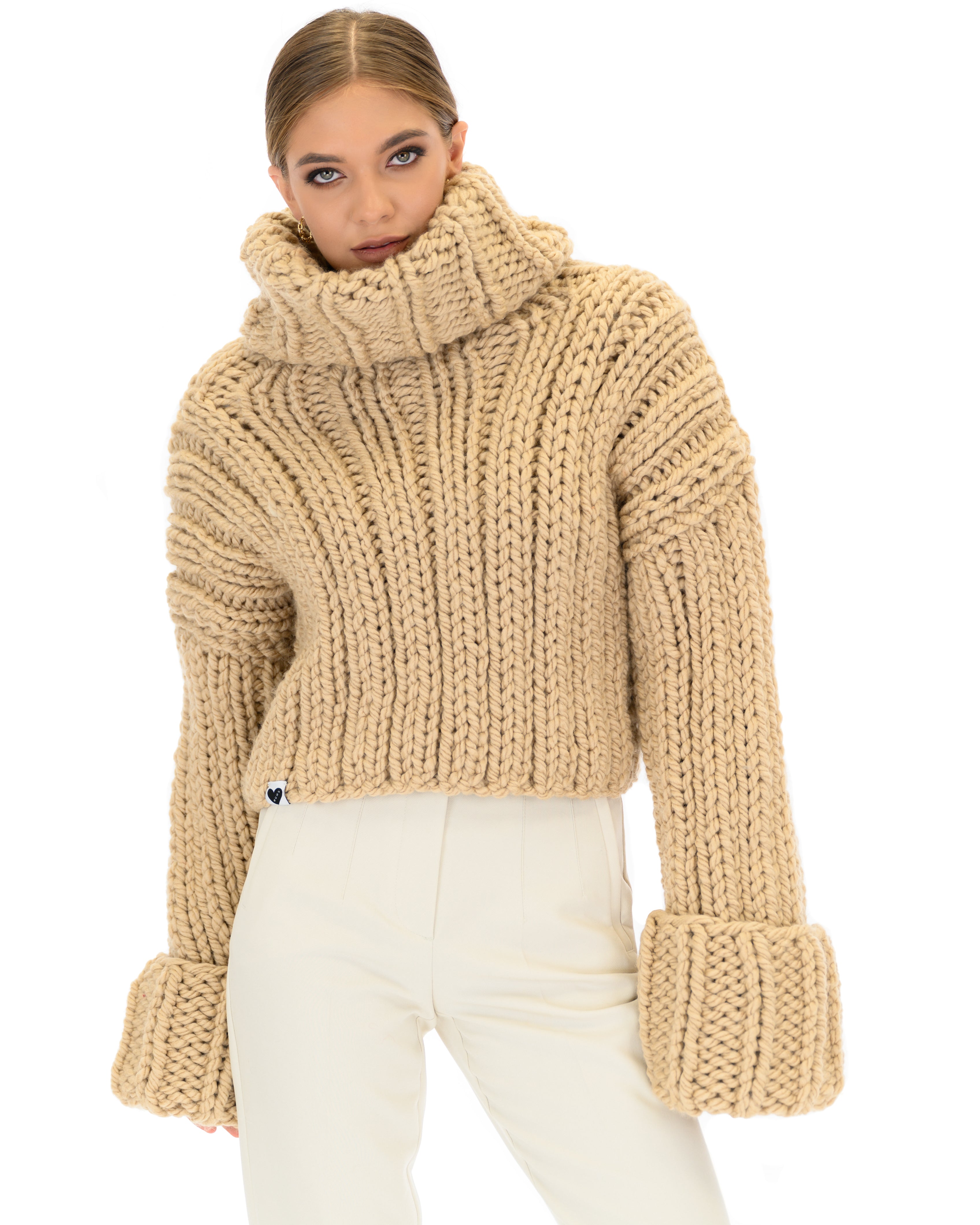 #color_beige