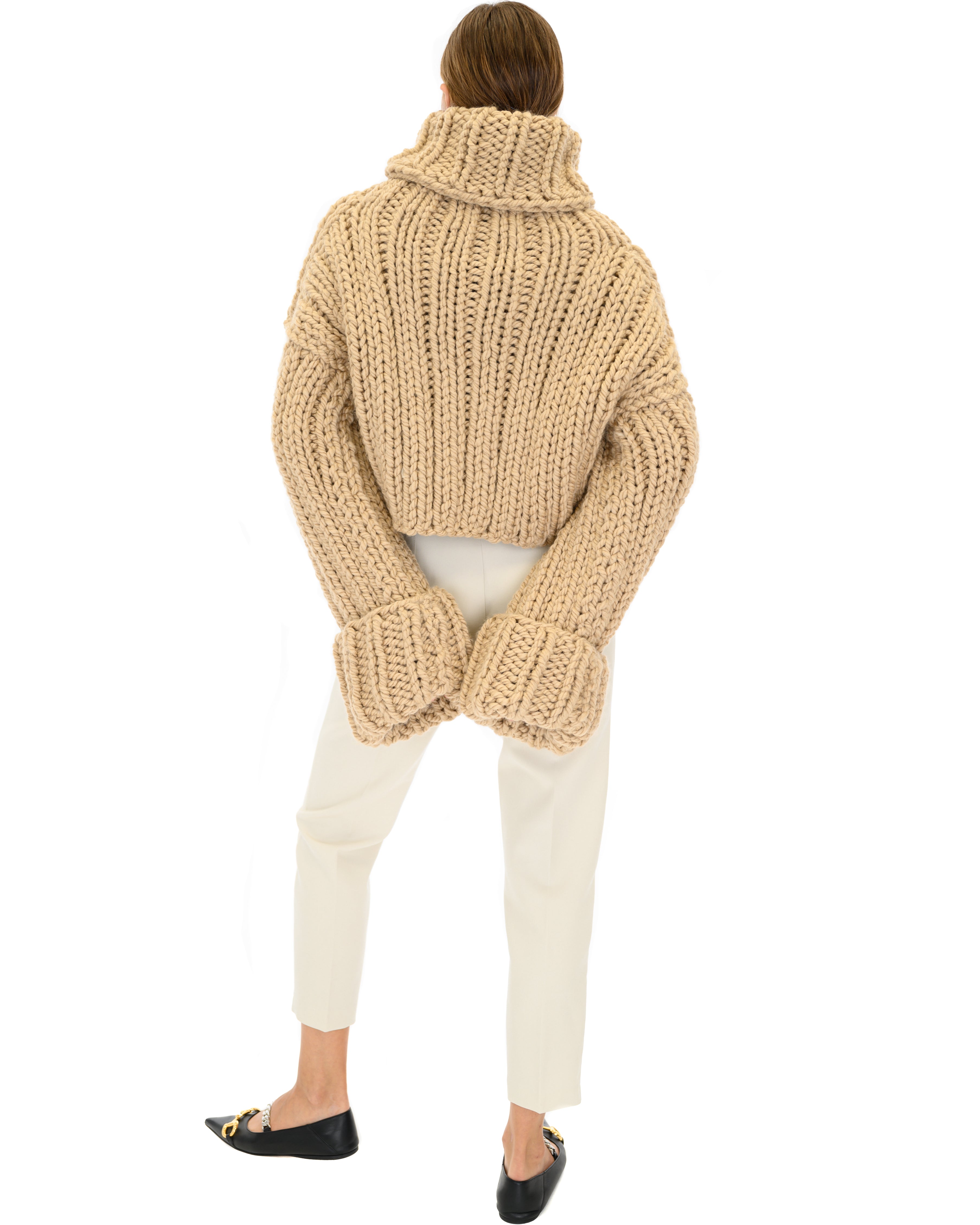 #color_beige