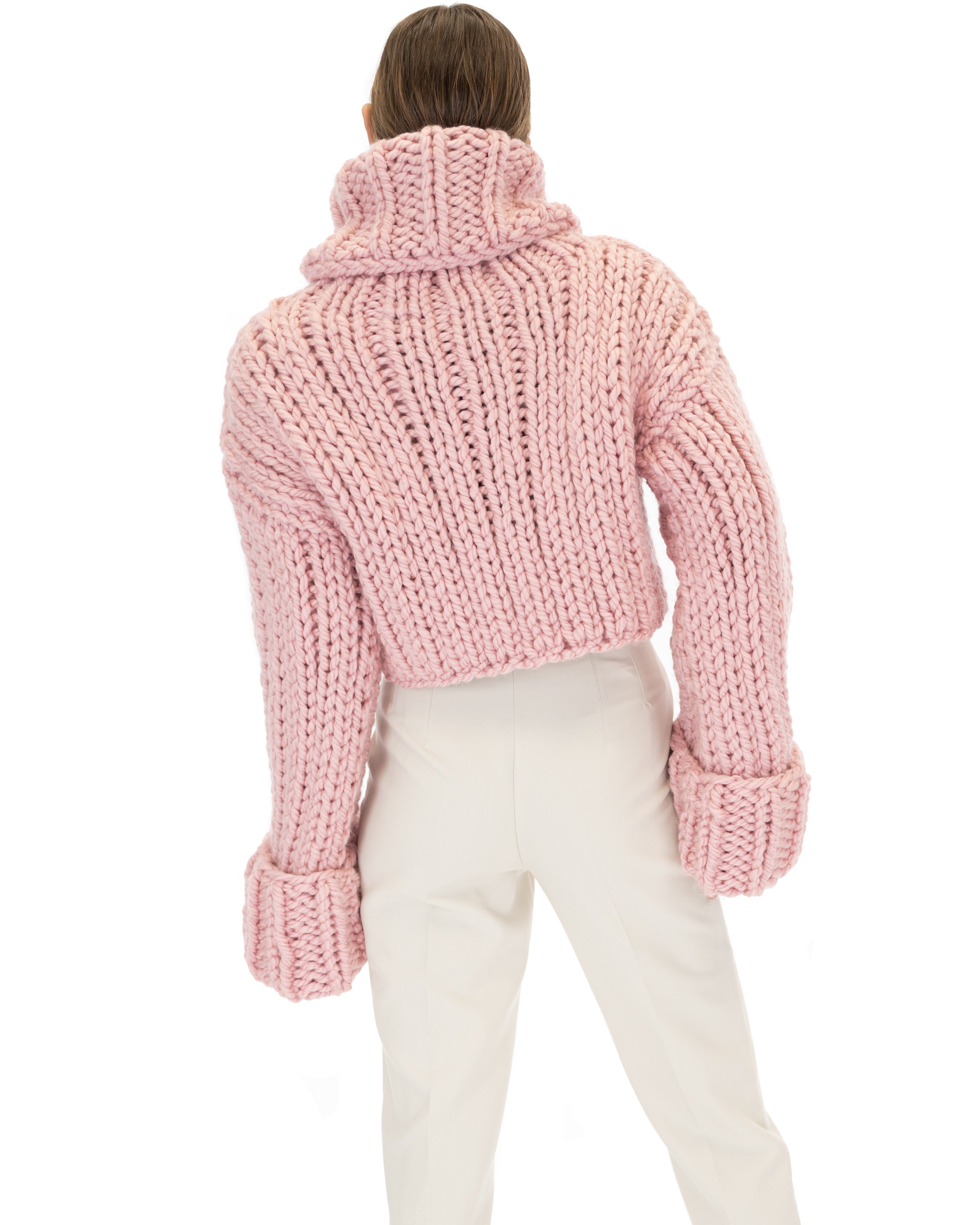 #color_pink