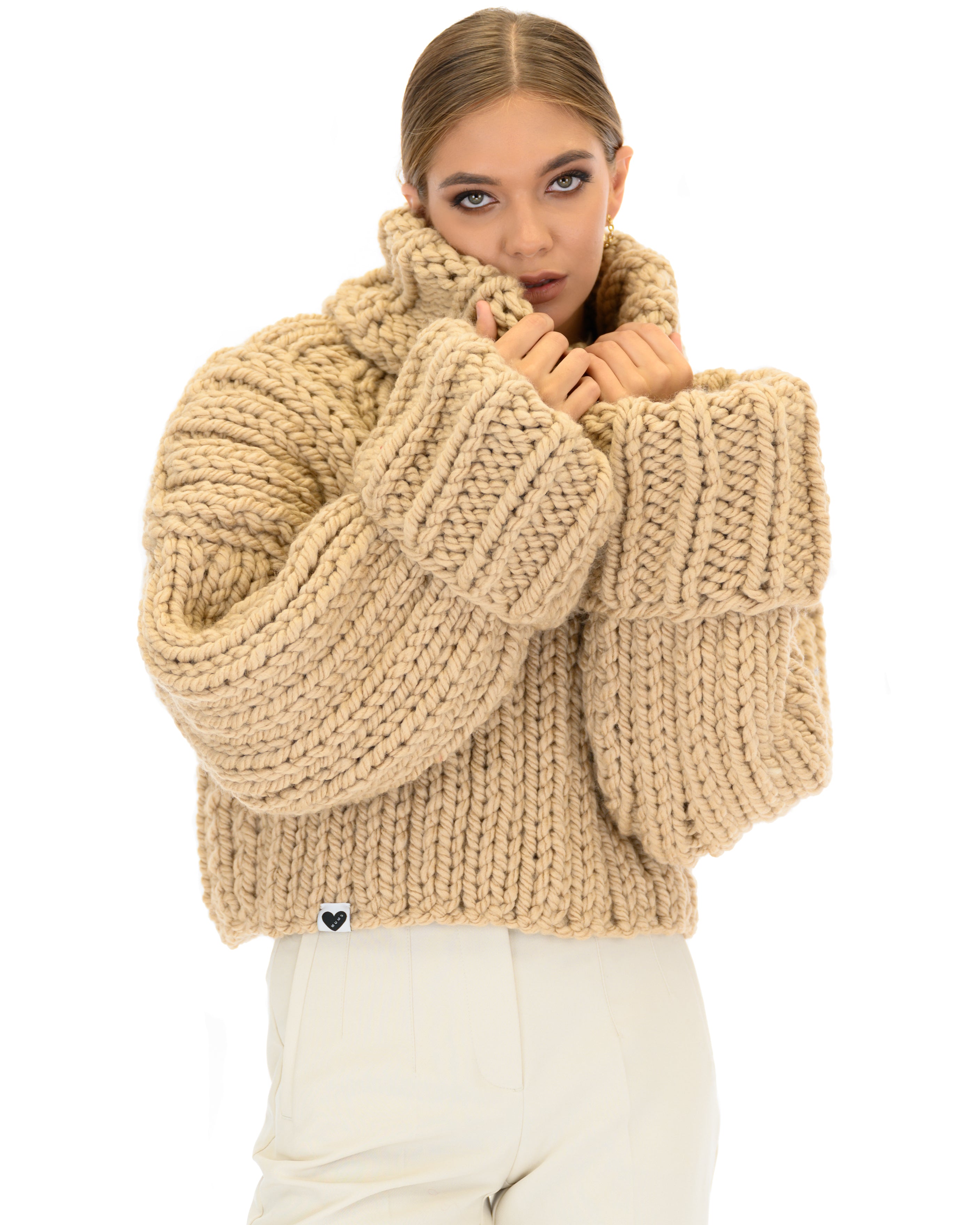 #color_beige