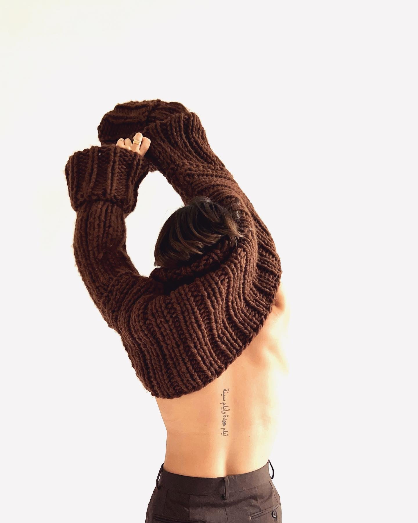 #color_brown