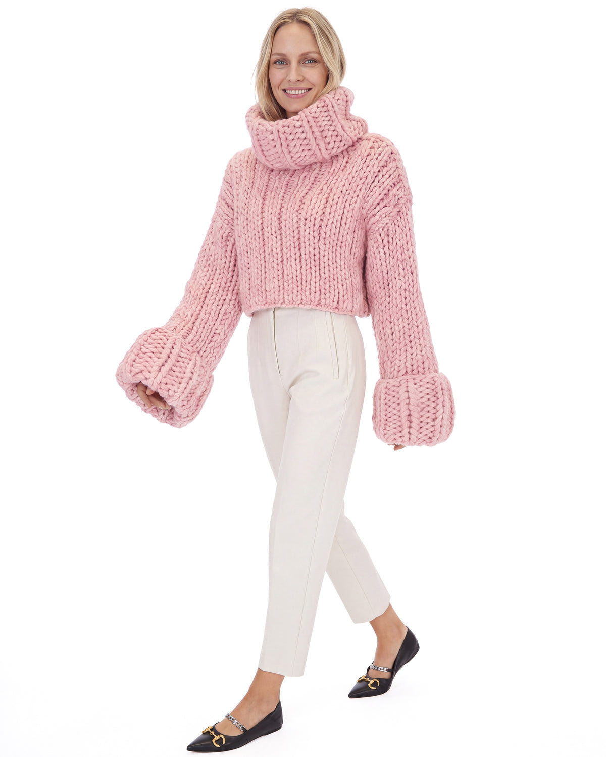 #color_pink
