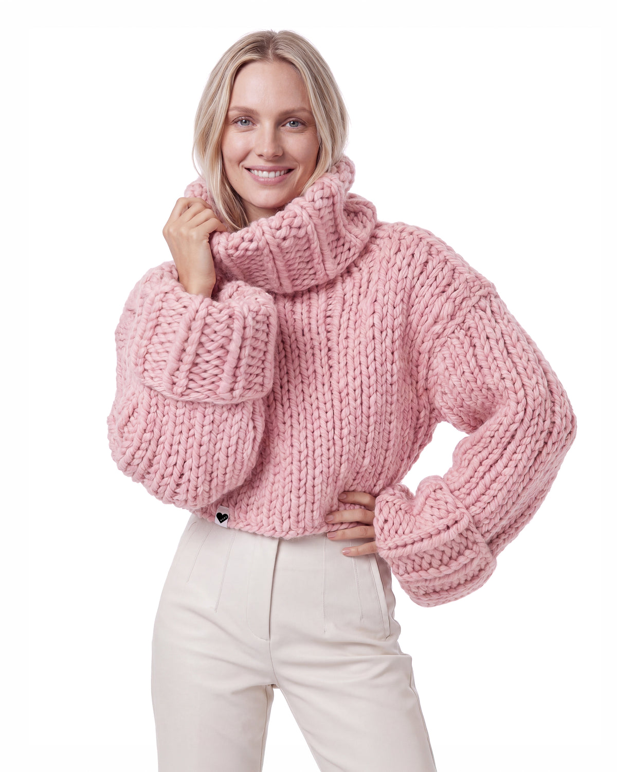 #color_pink