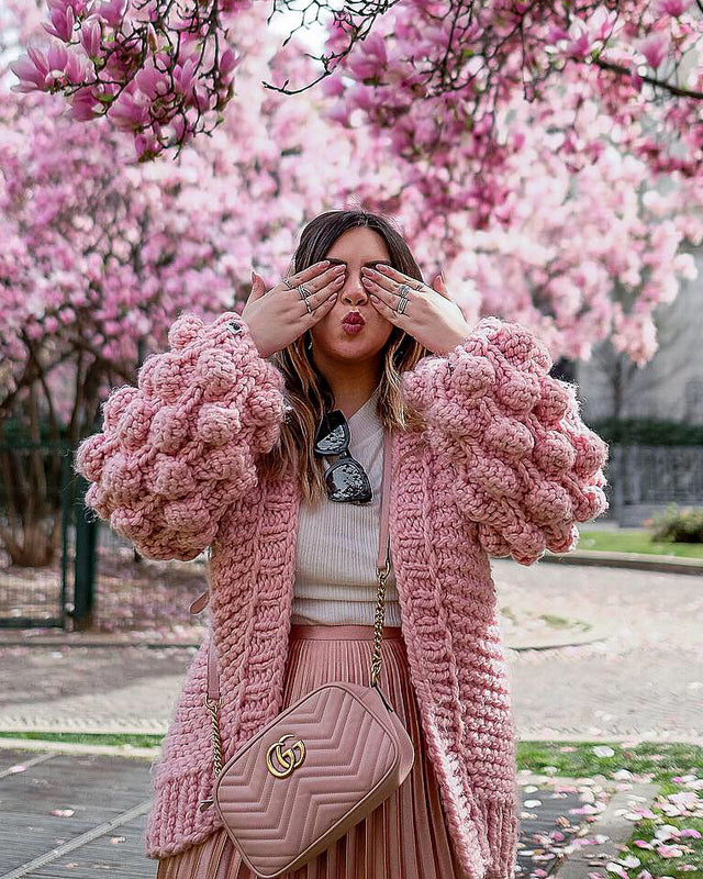 #pink