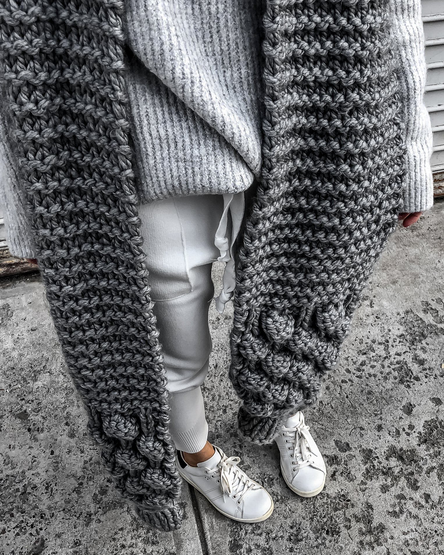 #color_grey
