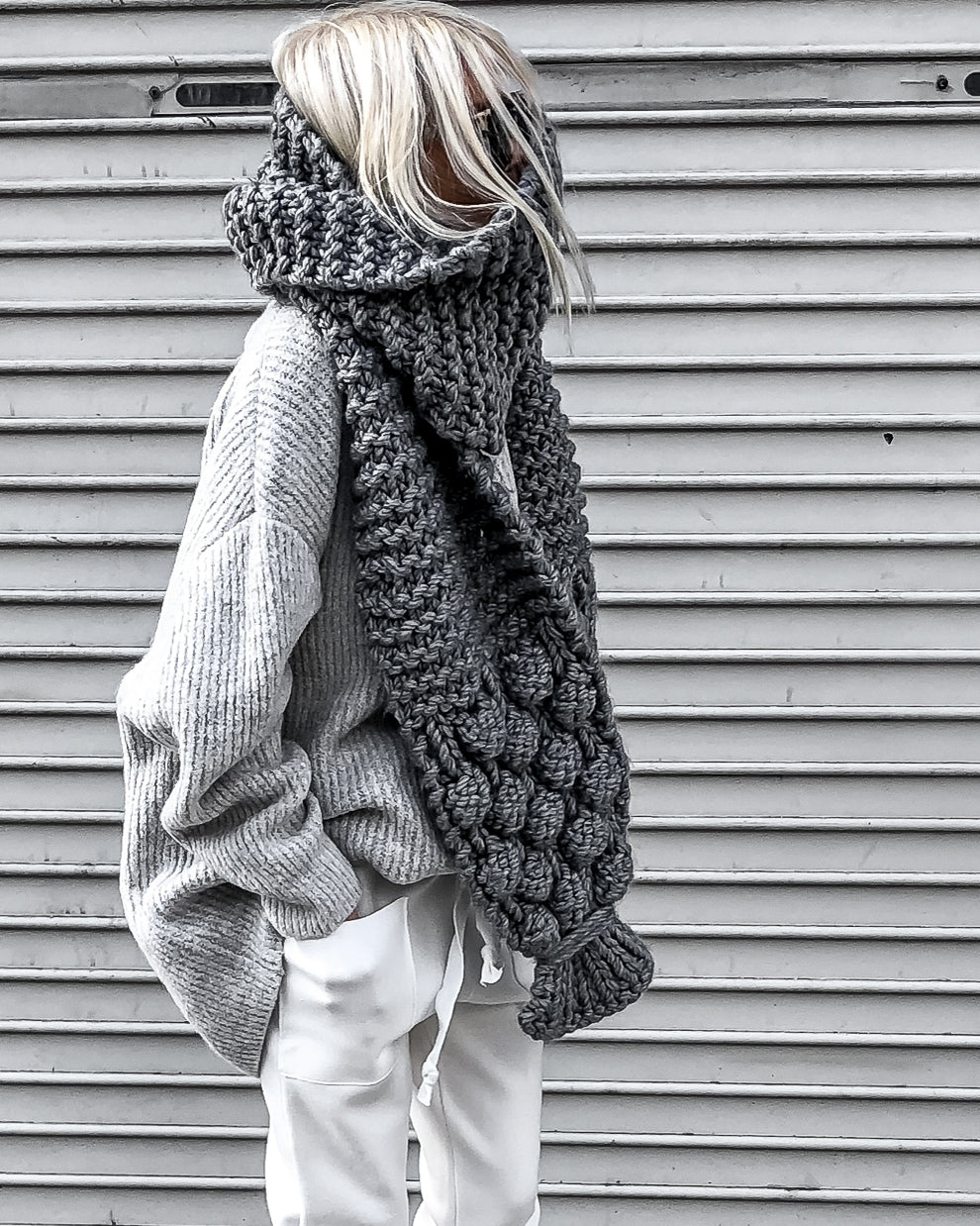 #color_grey