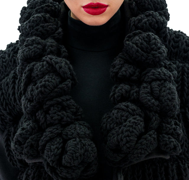 #black