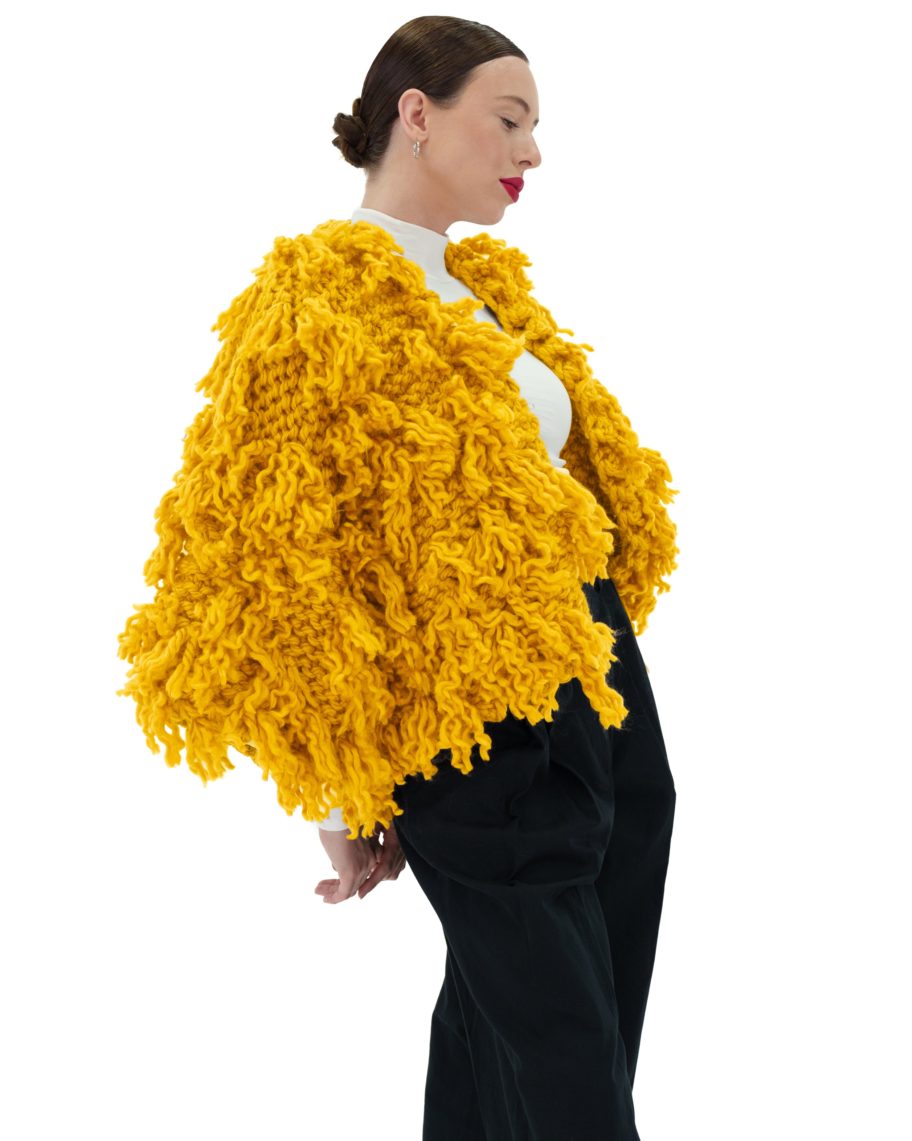 #color_yellow