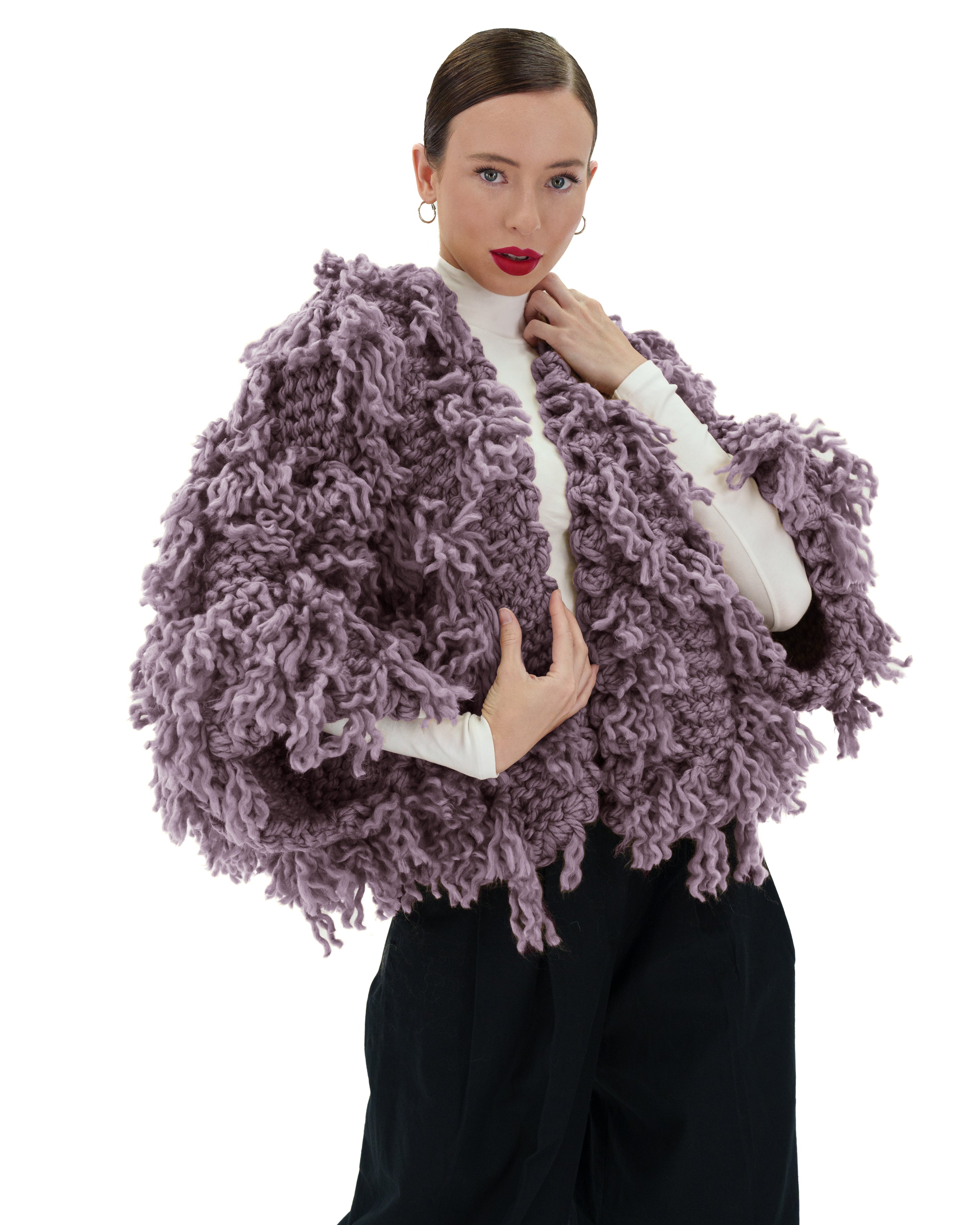 #color_lilac