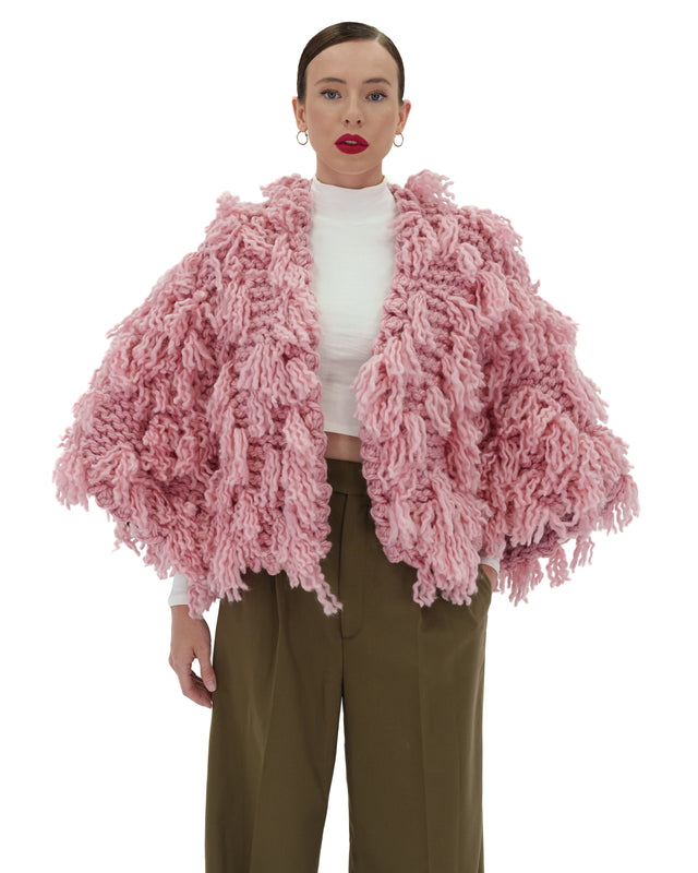 #pink