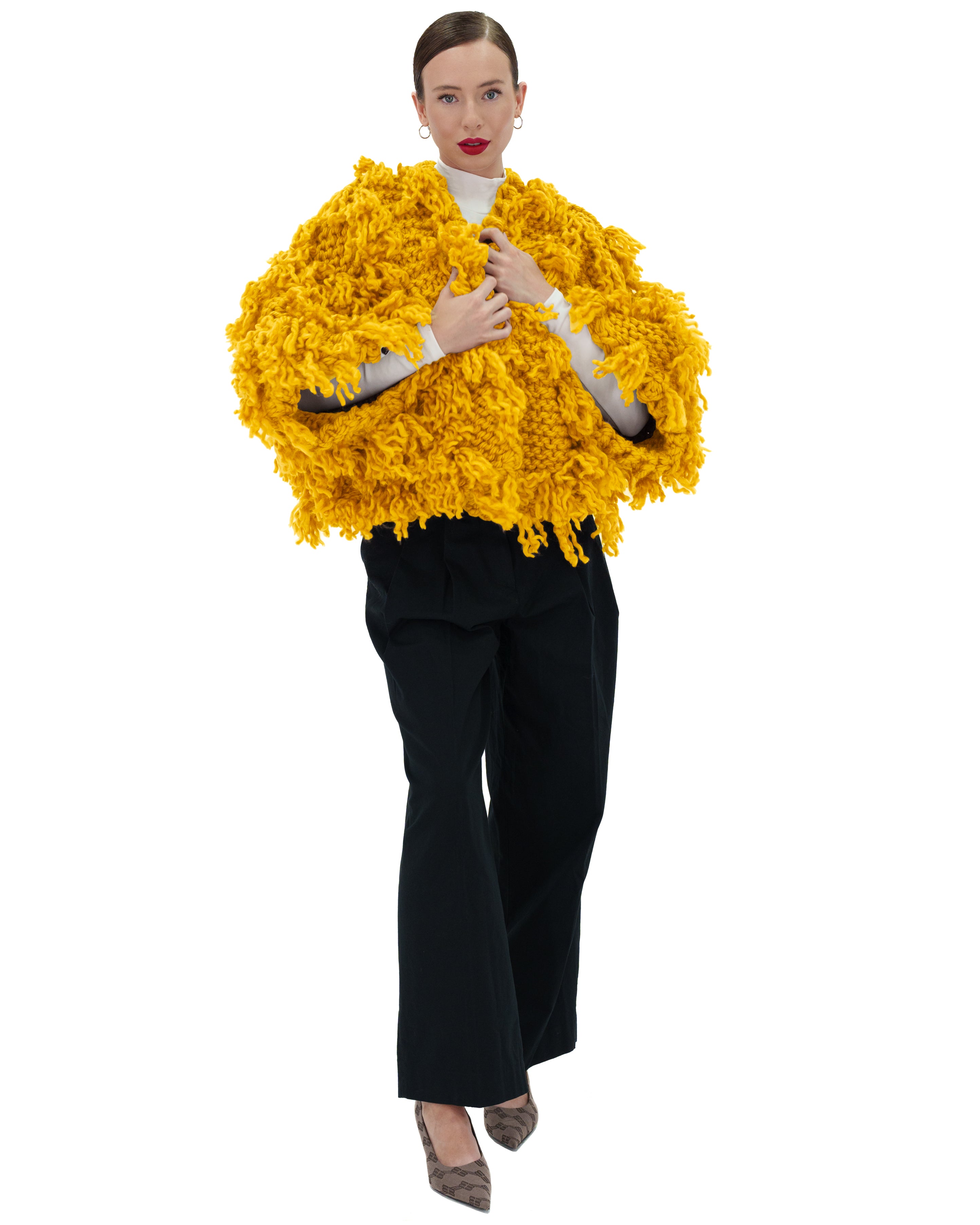 #color_yellow