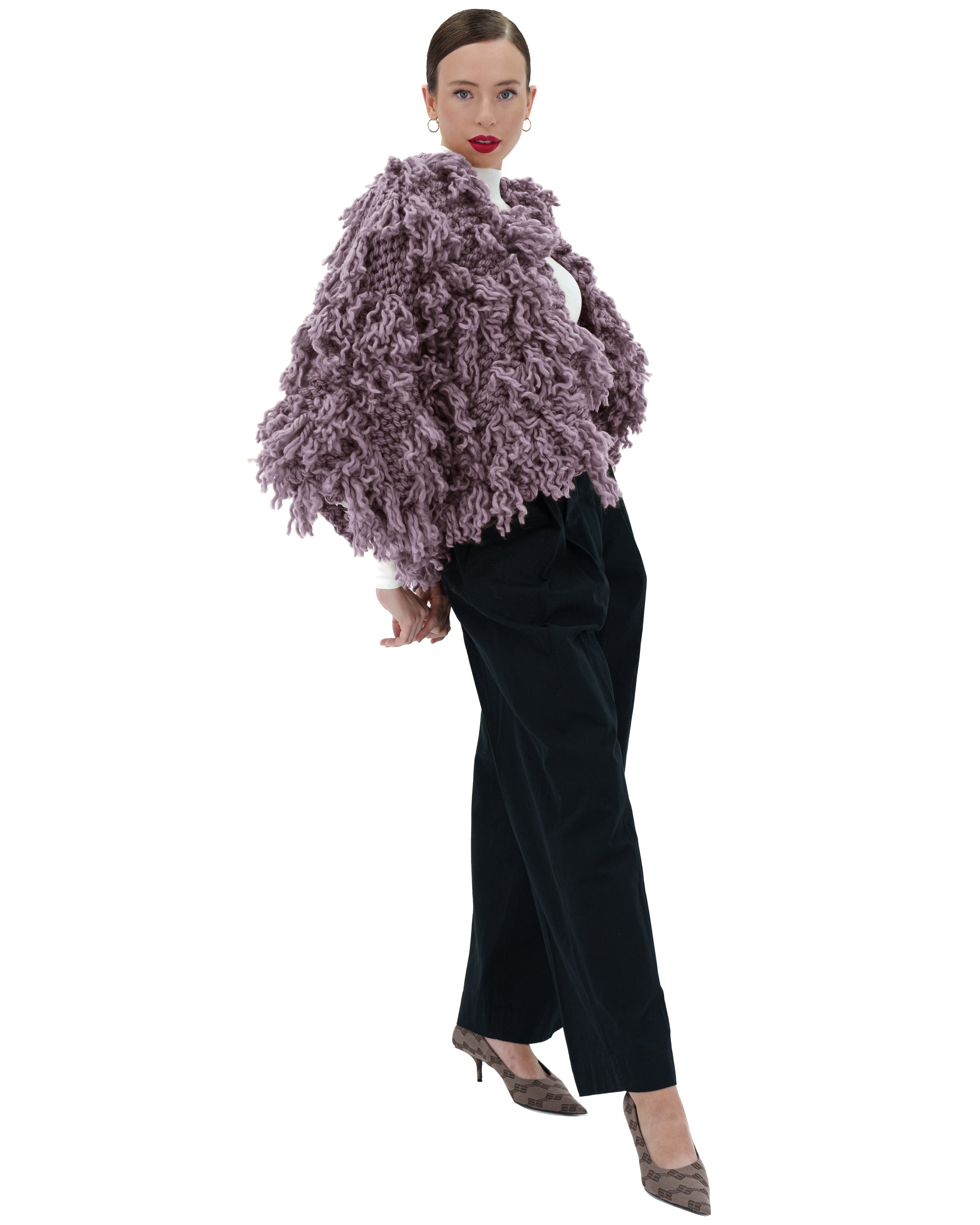 #color_lilac