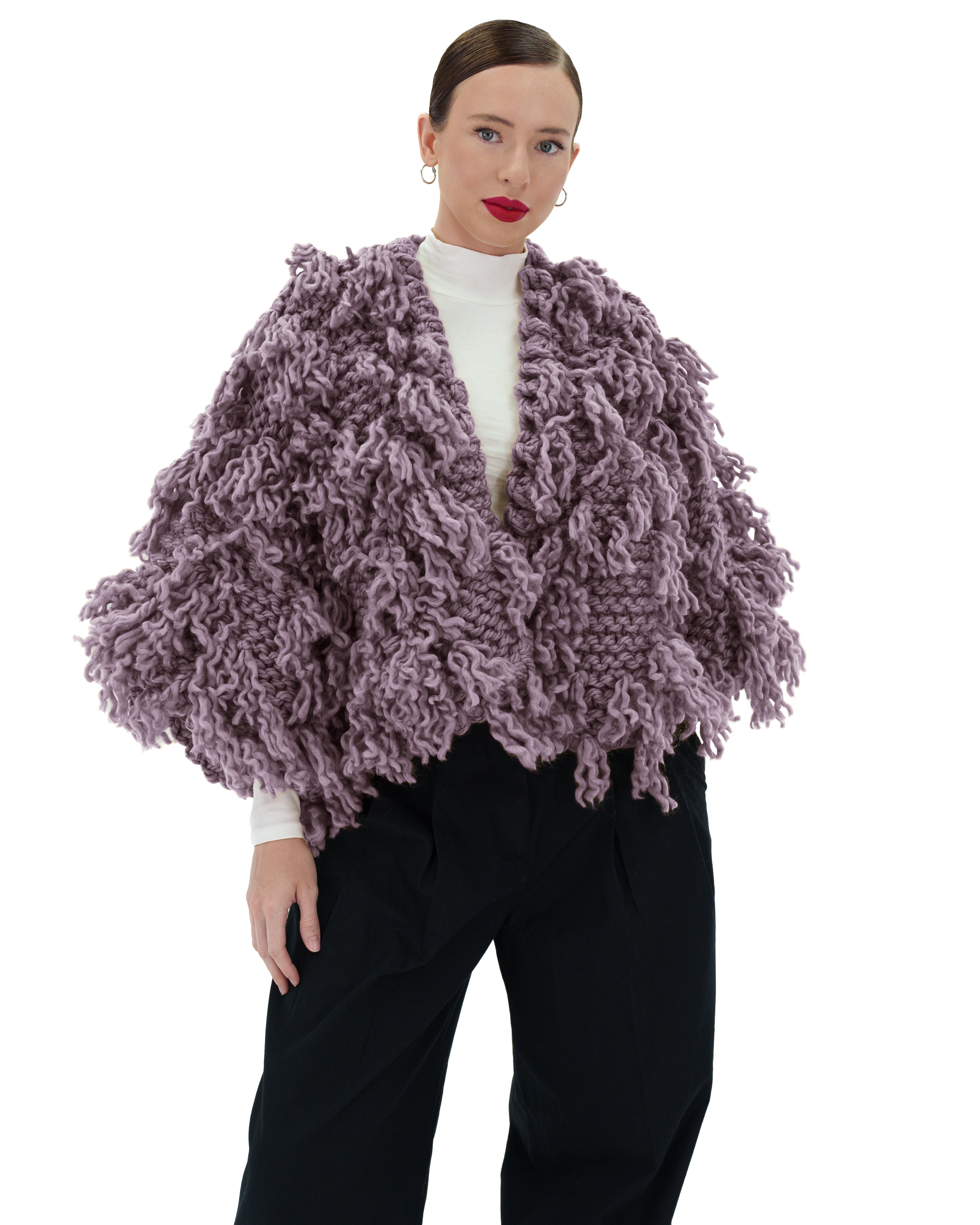 #color_lilac