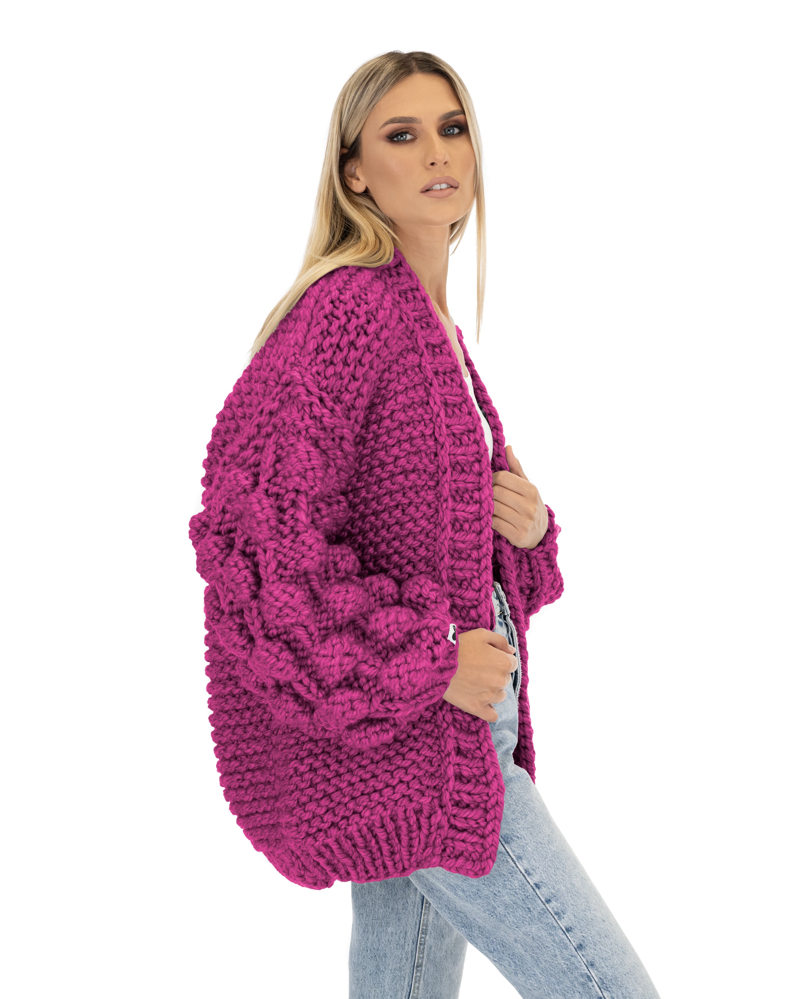 #color_fuchsia