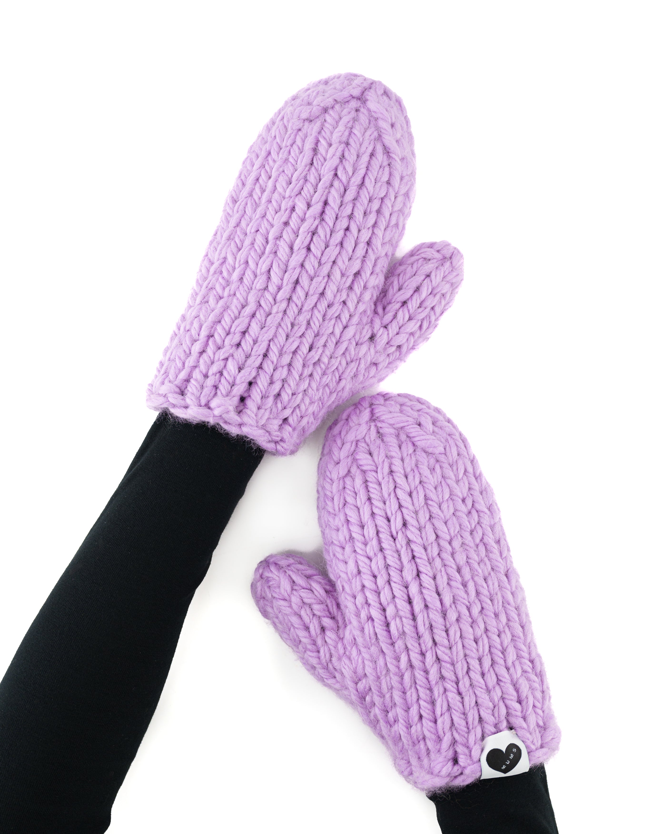 #color_pastel lilac