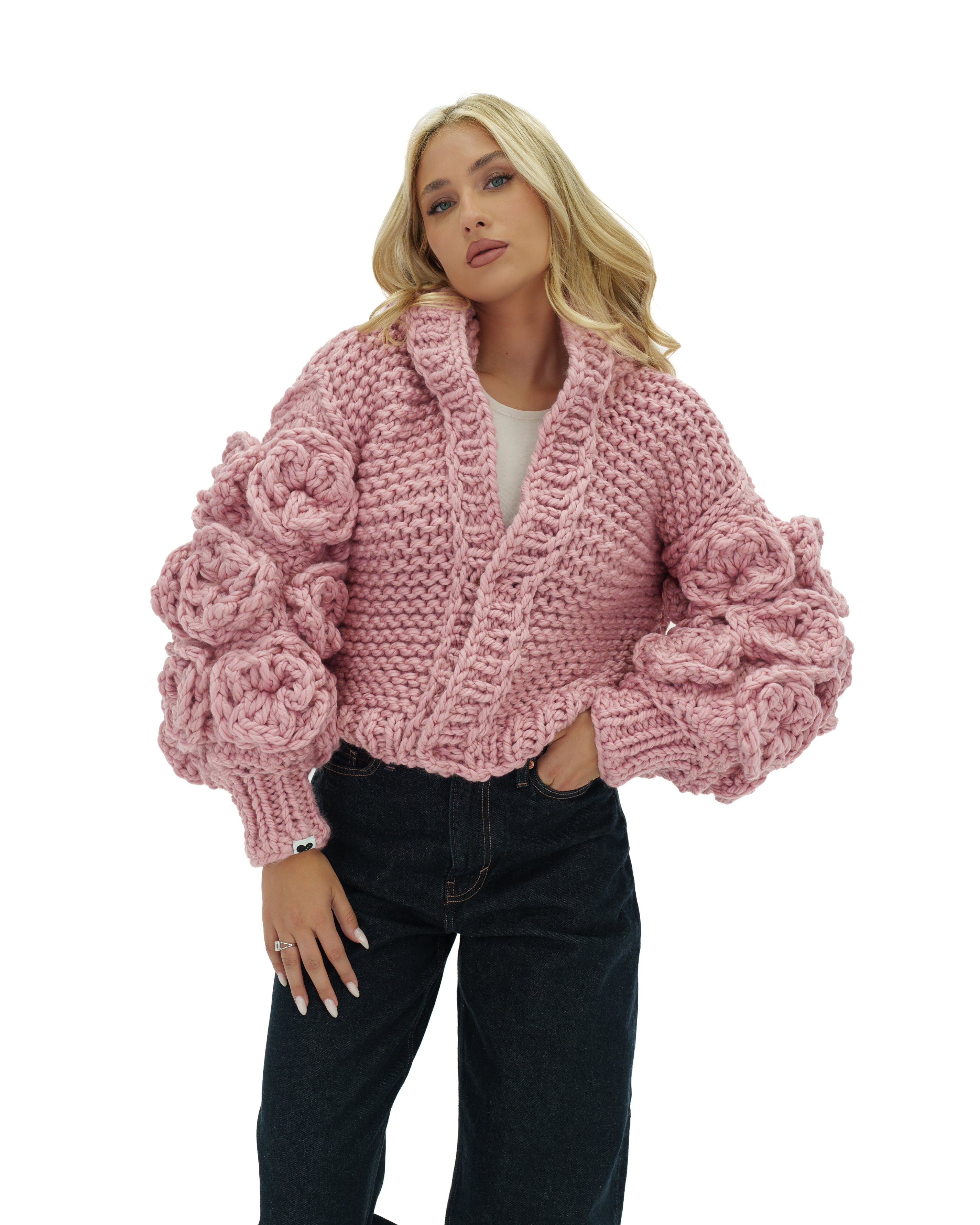 #color_pink