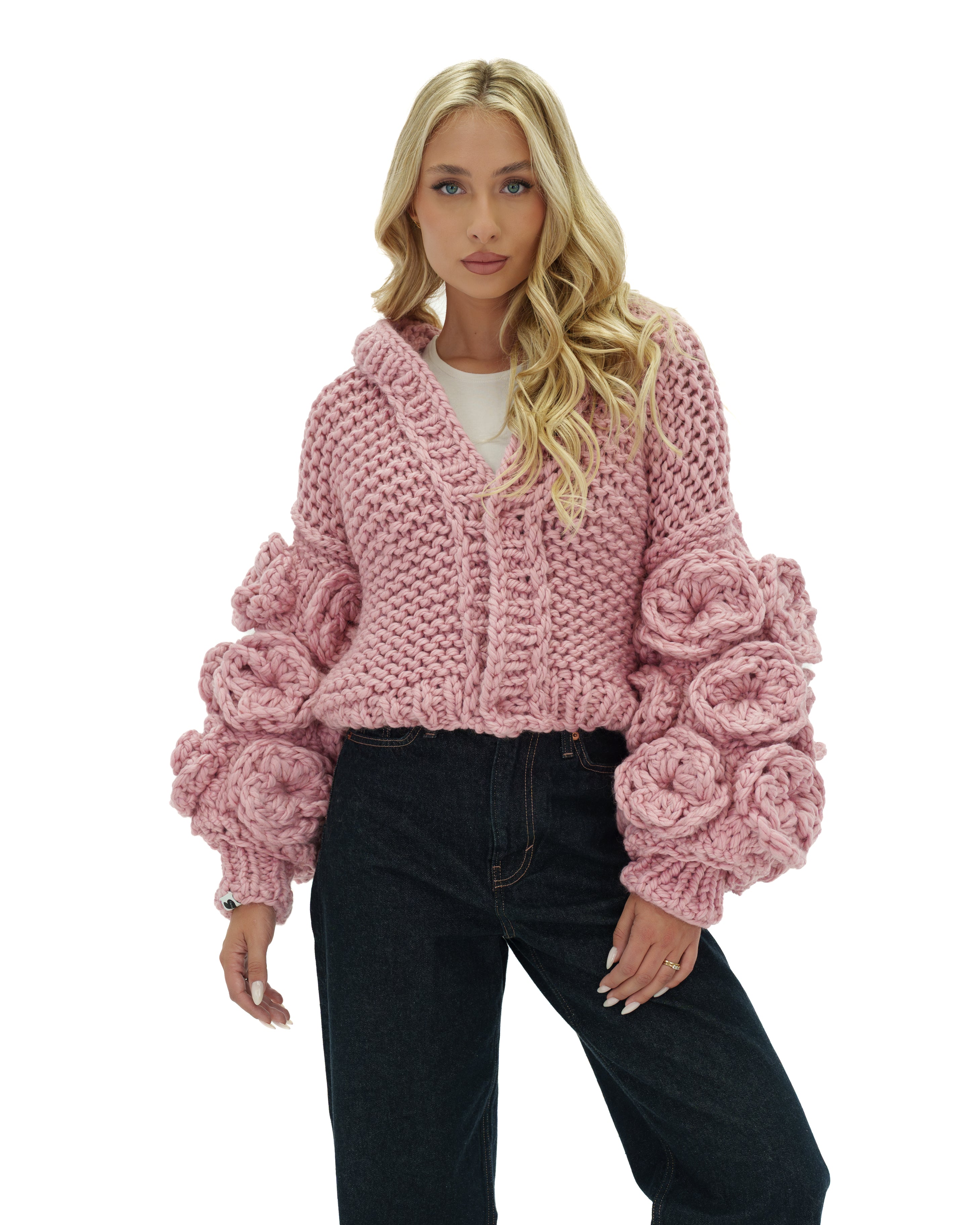 #color_pink