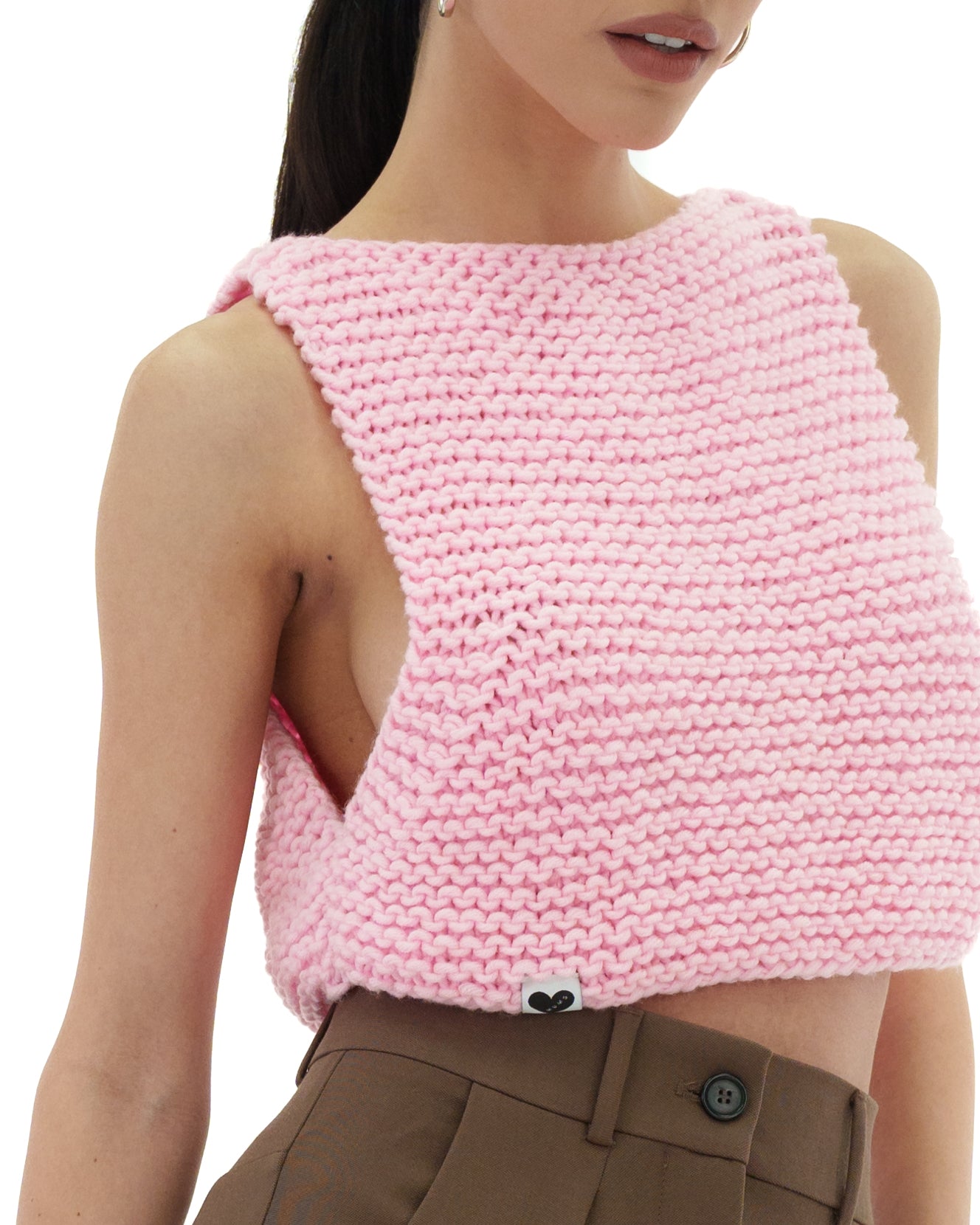 #color_pink