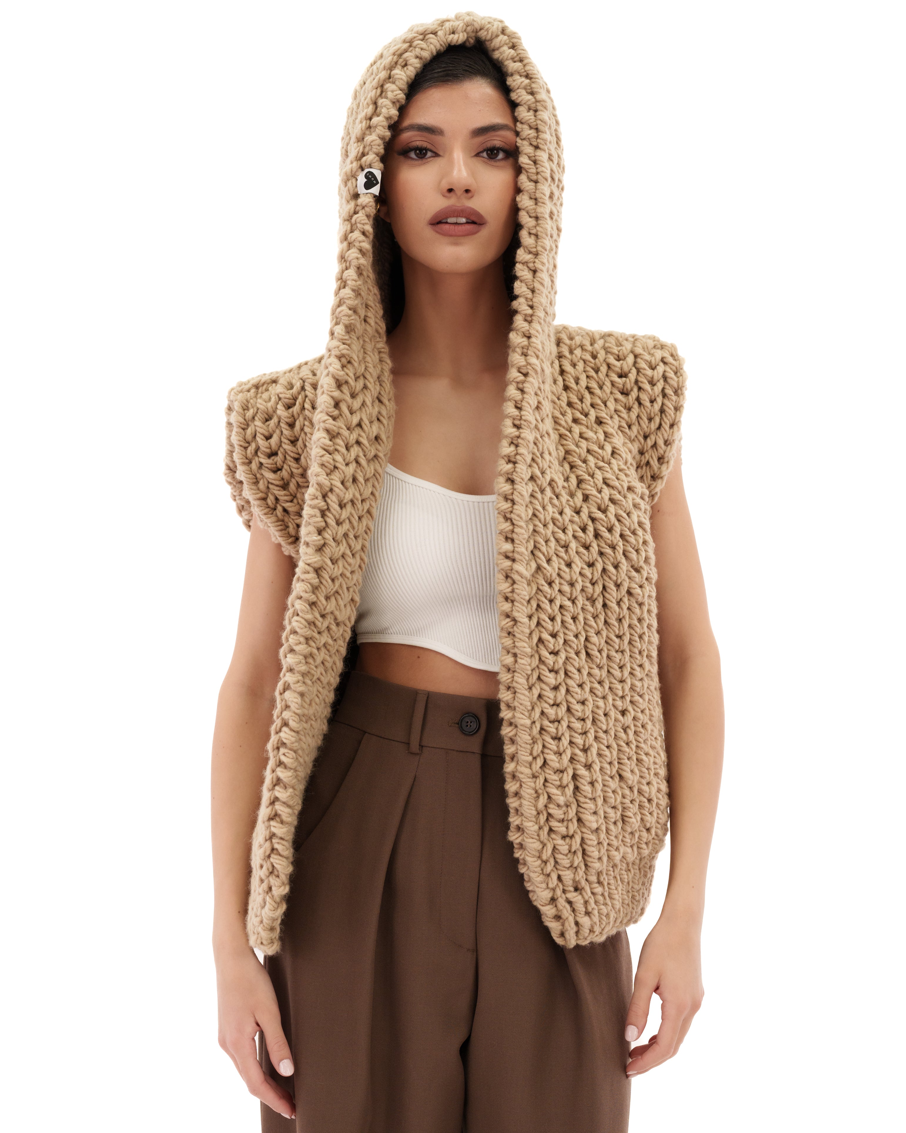 #color_beige