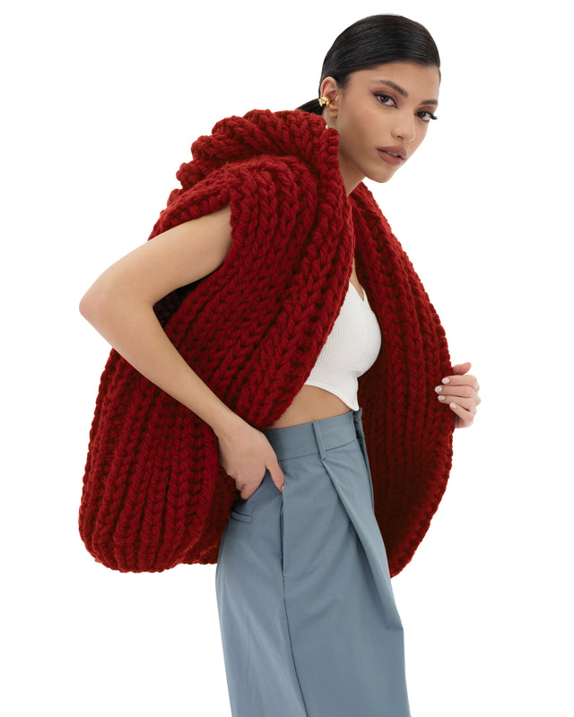 #red